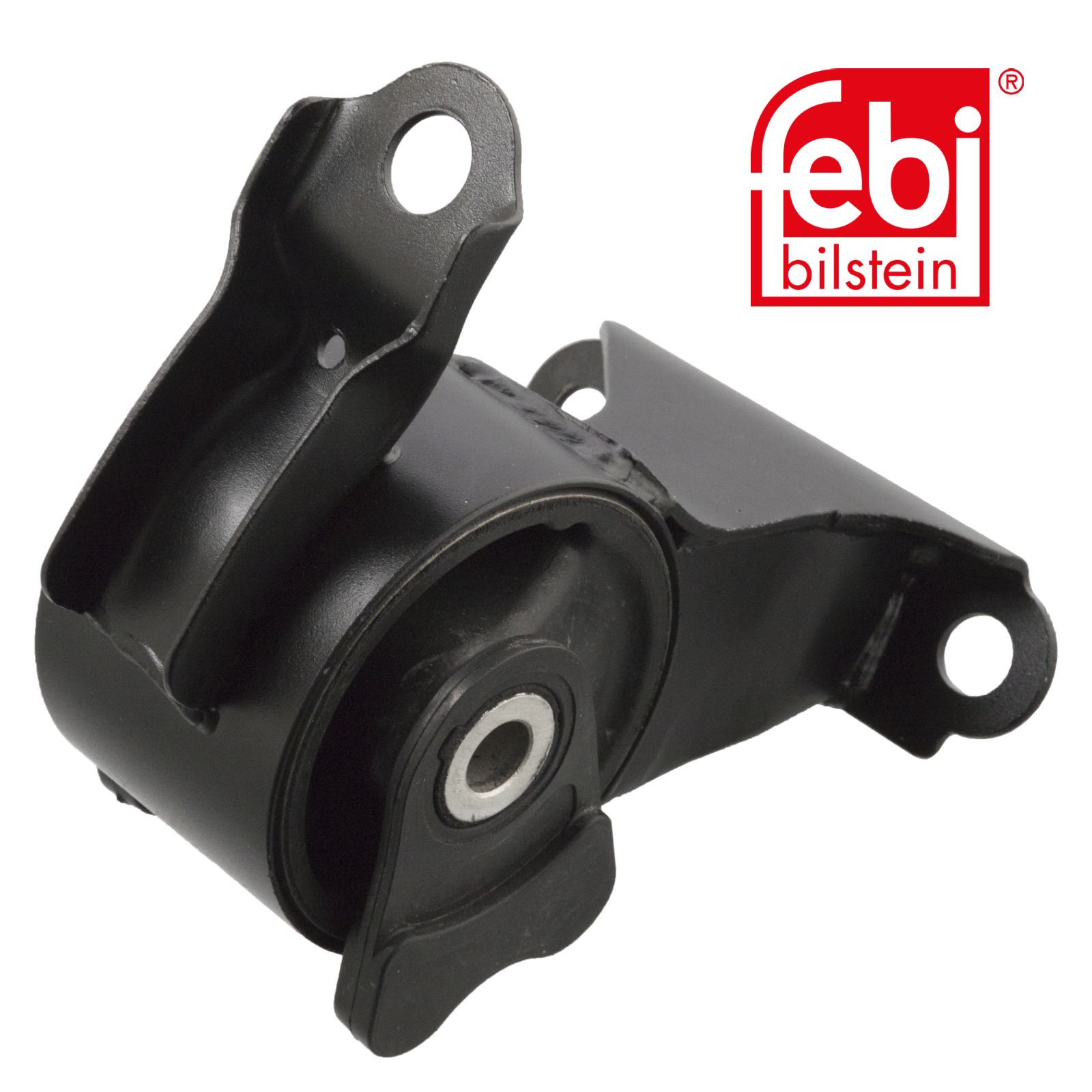 Febi Transfer Case Mounting Left 103234