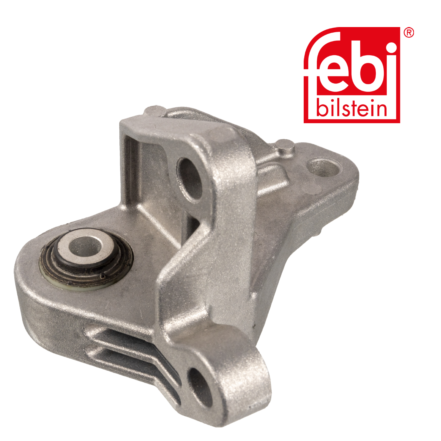Febi Engine Mount Mounting both sides 170415