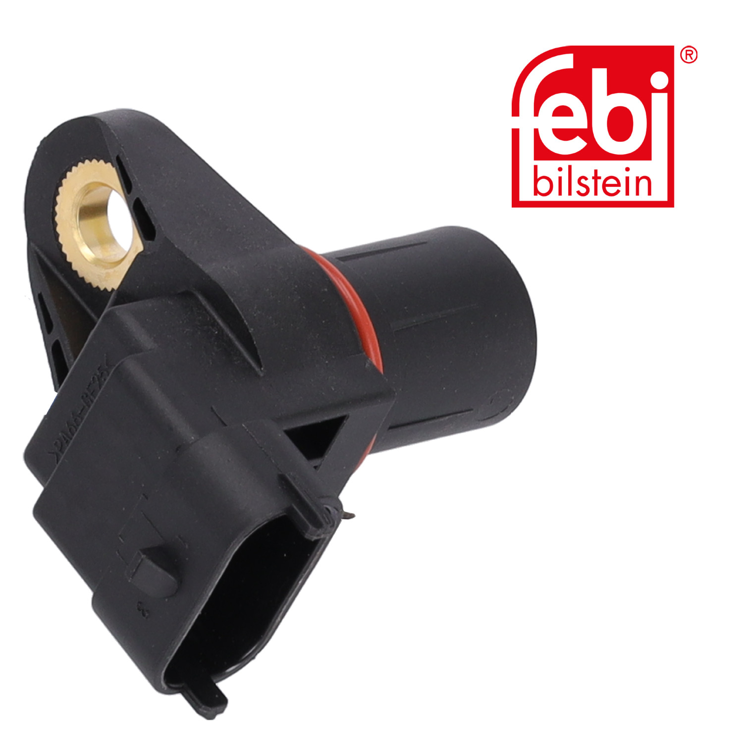 Febi Camshaft Position Sensor 32317