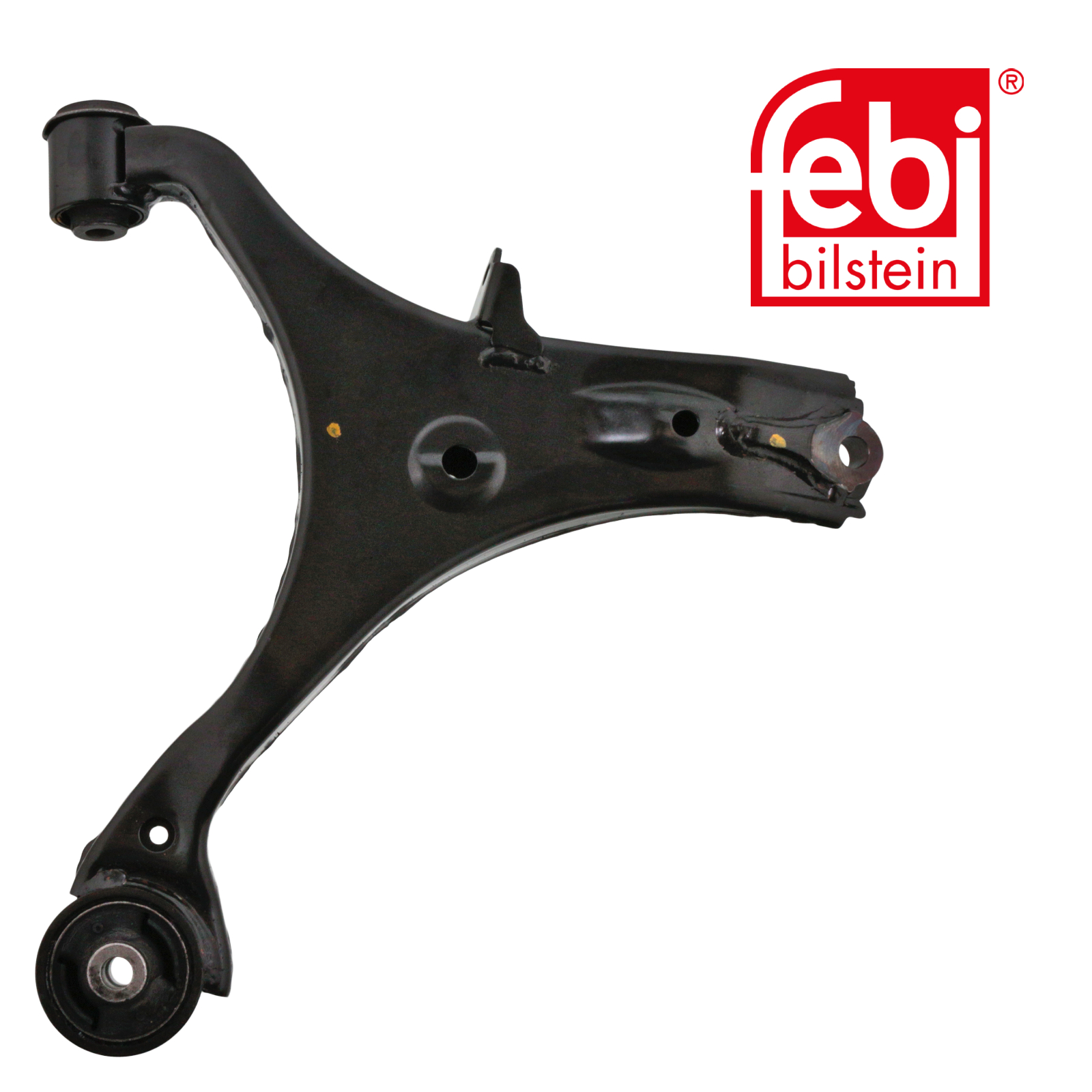 Febi Control/Trailing Arm Lower 42124