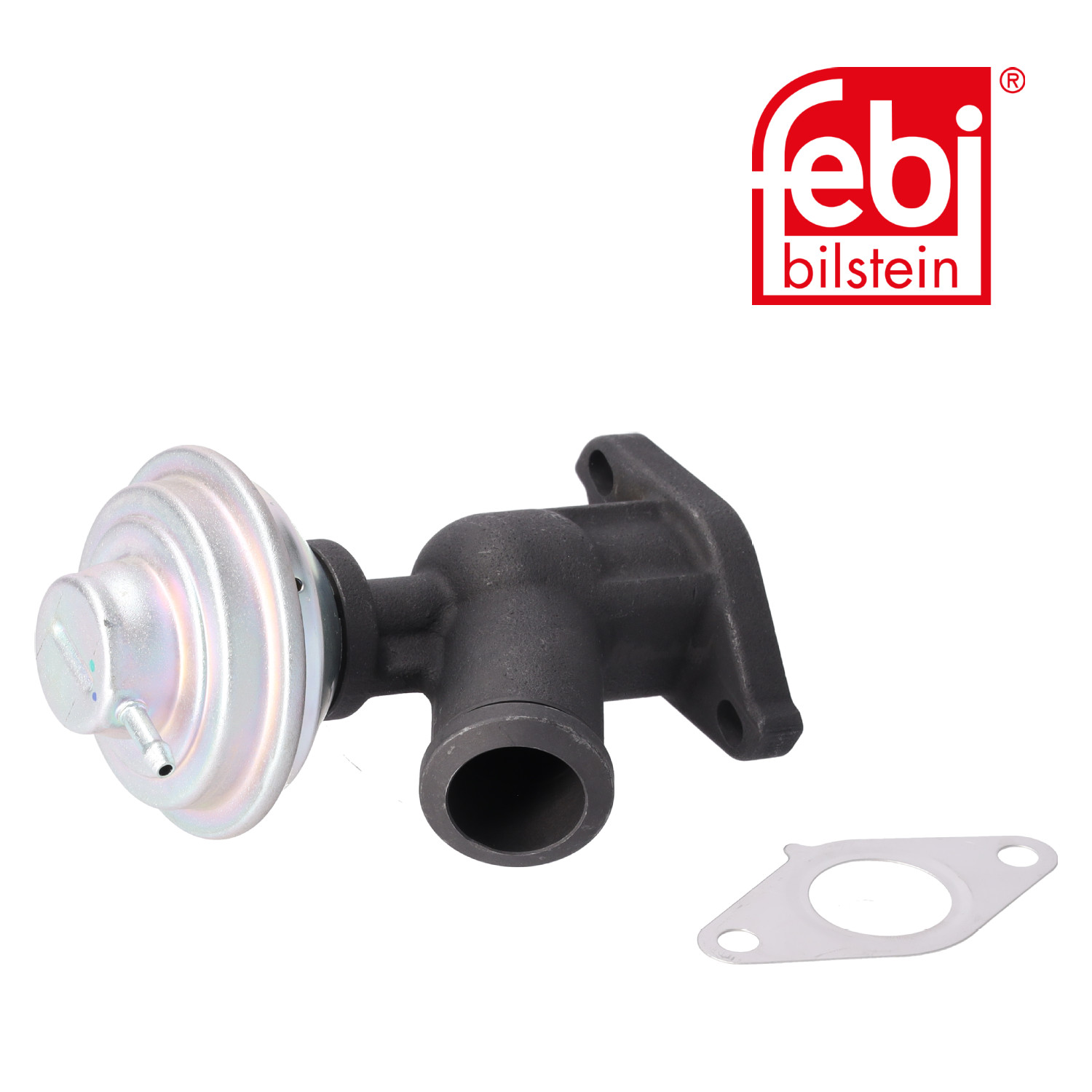 Febi Exhaust Gas Recirculation Valve 36760