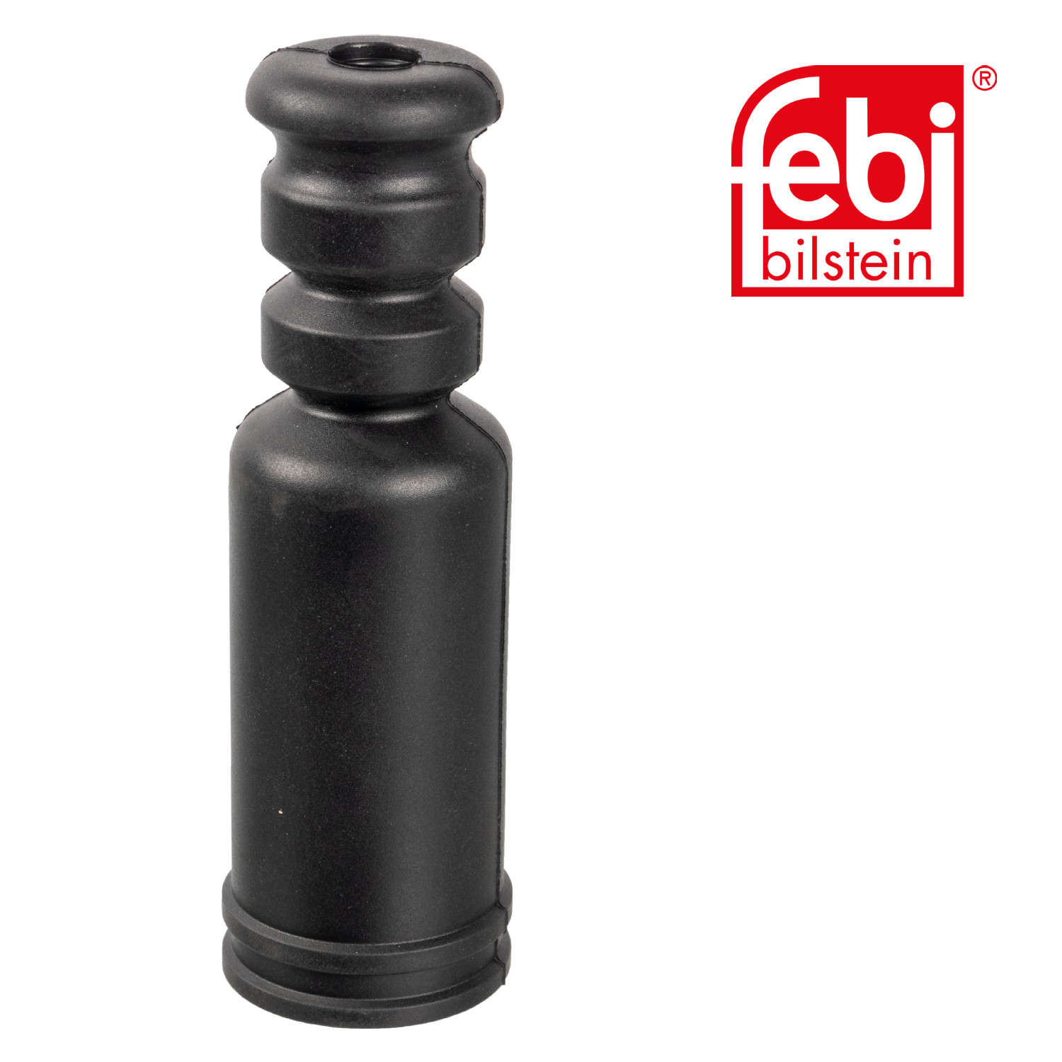 Febi Rear Right Protective Cap/Bellow 170452