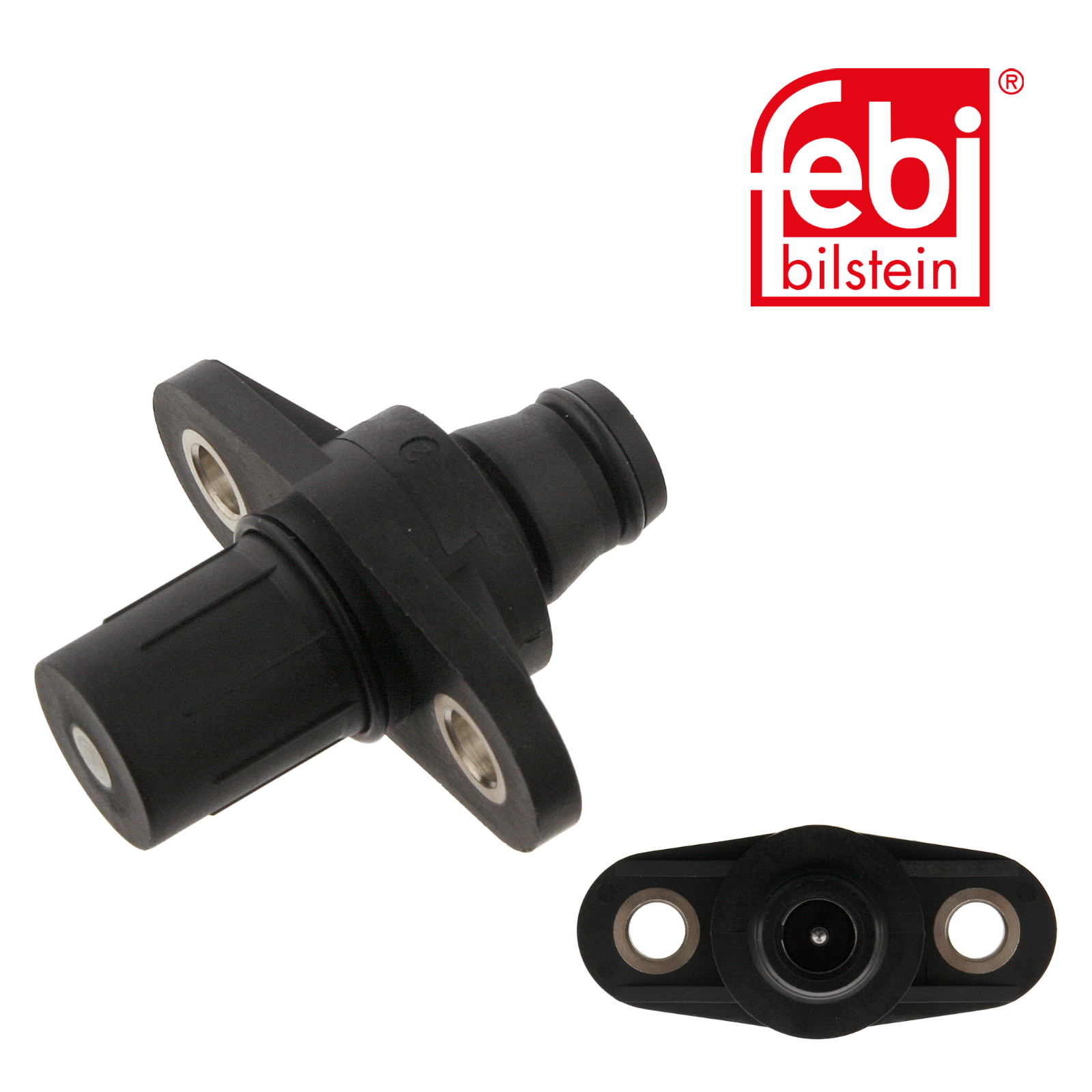 Febi Camshaft Position Sensor 32421