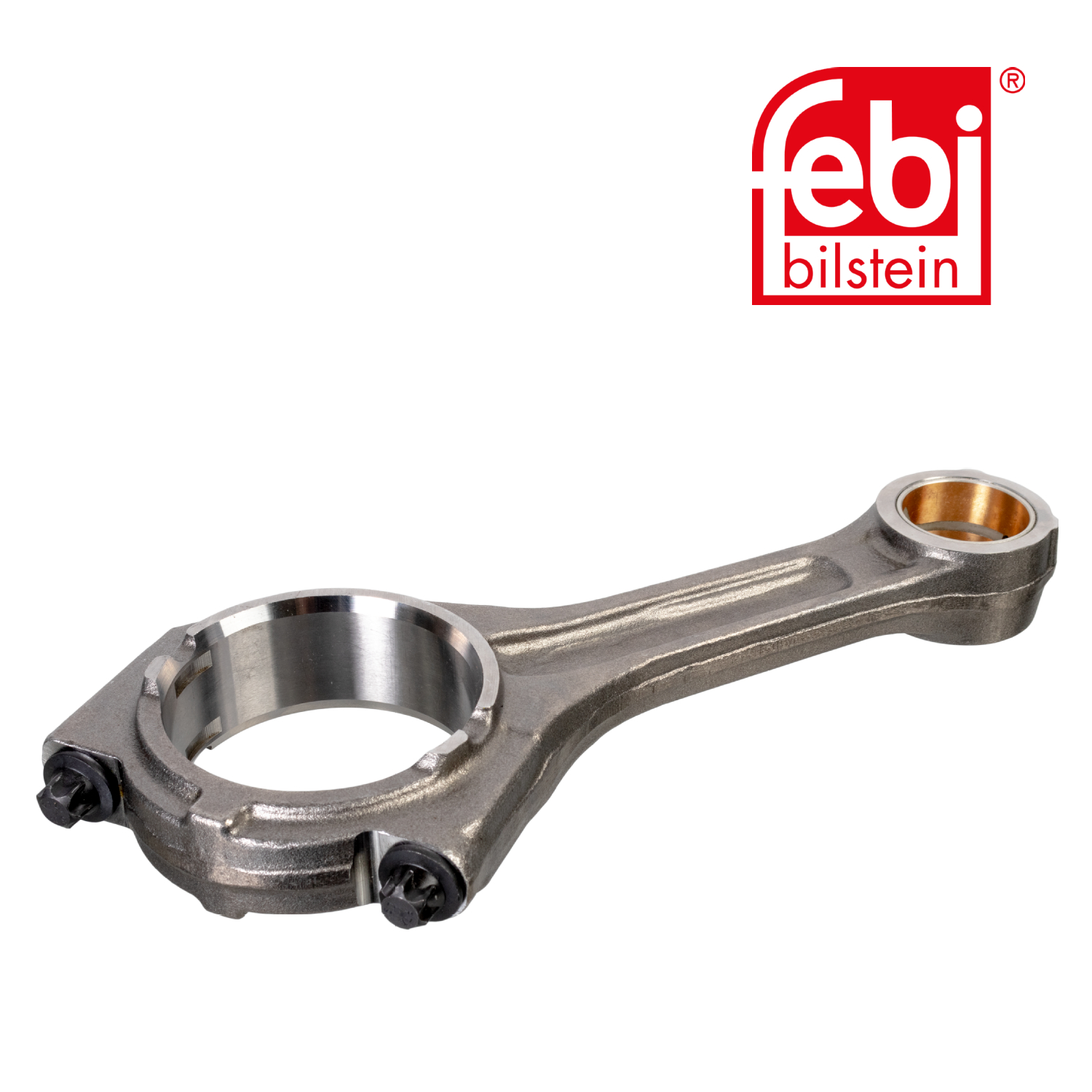 Febi Connecting Rod ID 175401