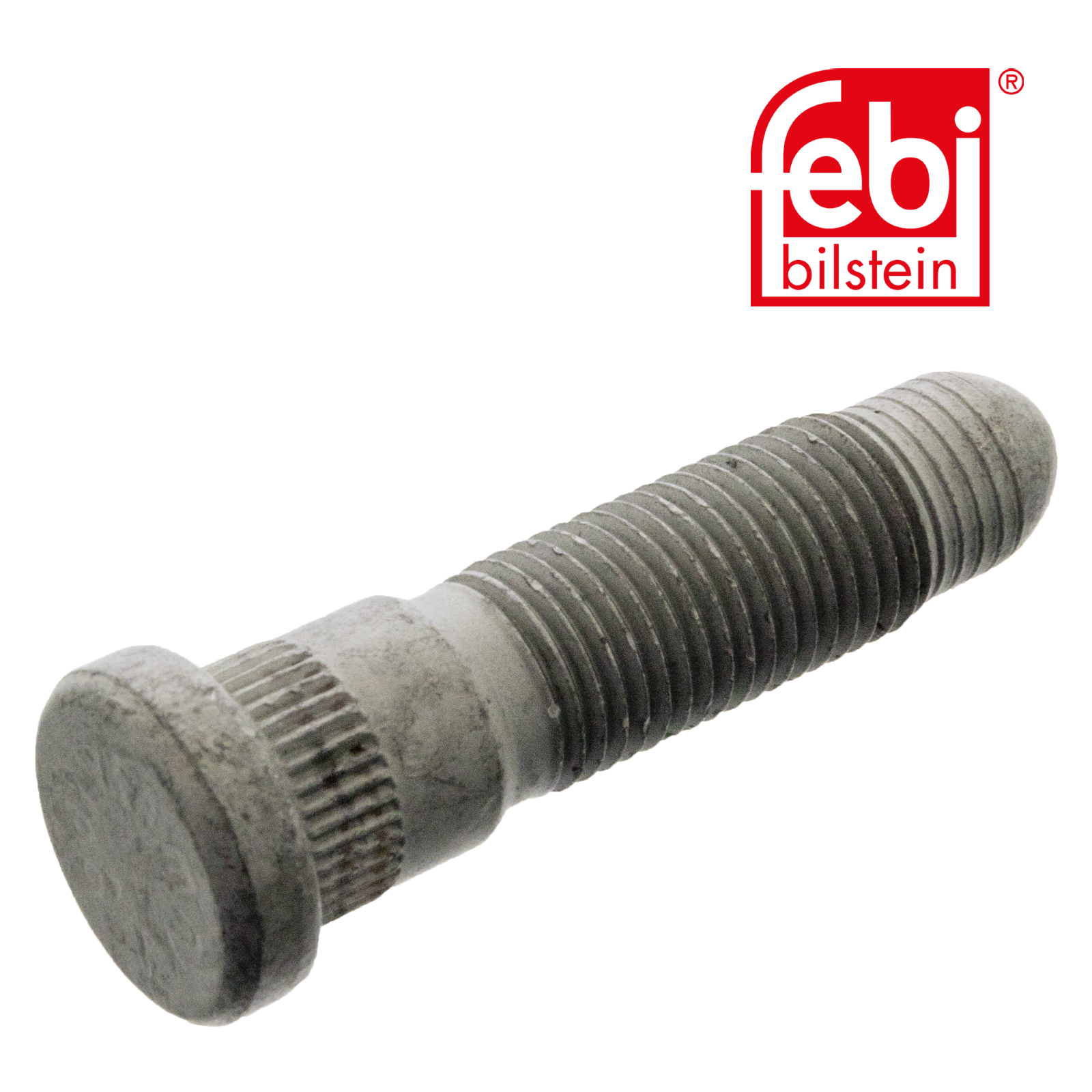 Febi Wheel Stud Bolt 102236