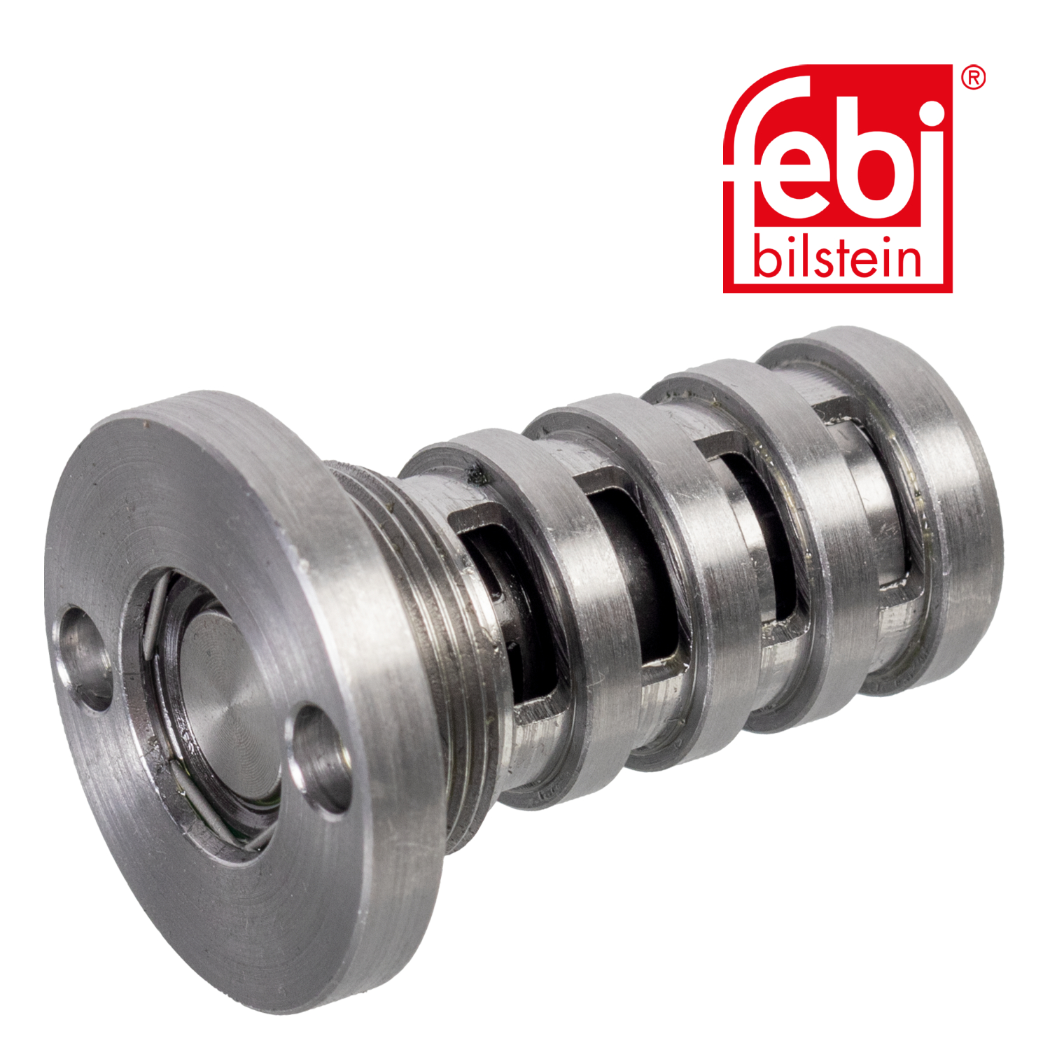 Febi VVT Camshaft Control Valve 40200