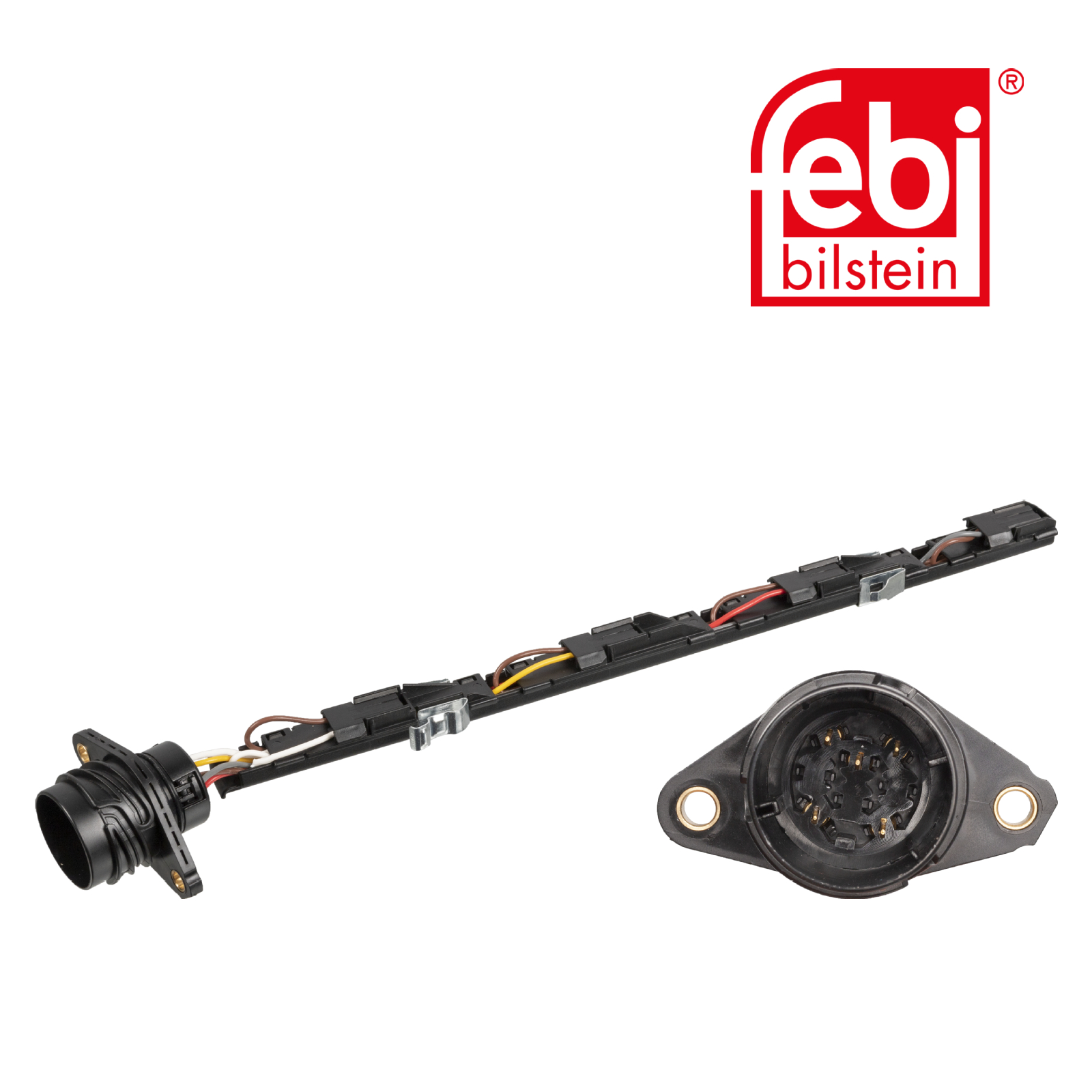 Febi Injector Connecting Cable 109623