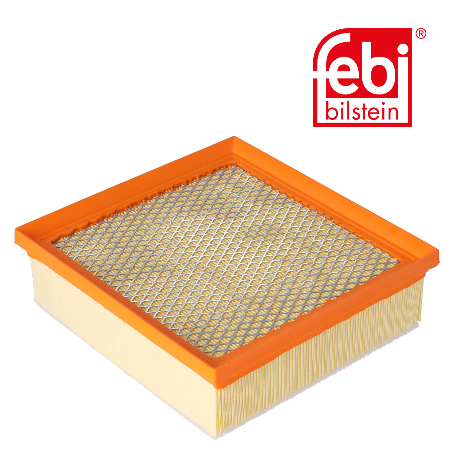 Febi Engine Air Filter 109218