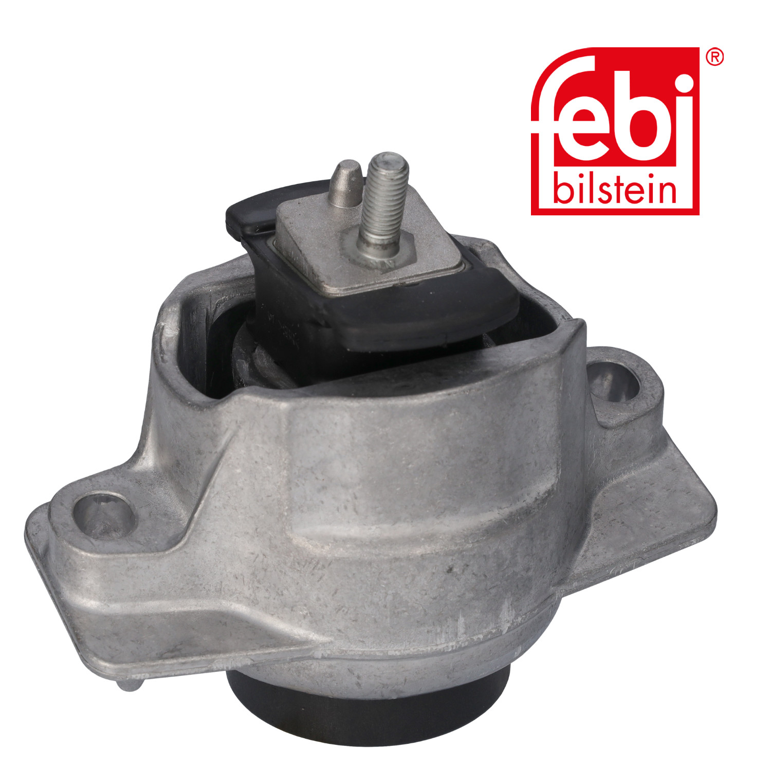 Febi Engine Mount Mounting Right 181513