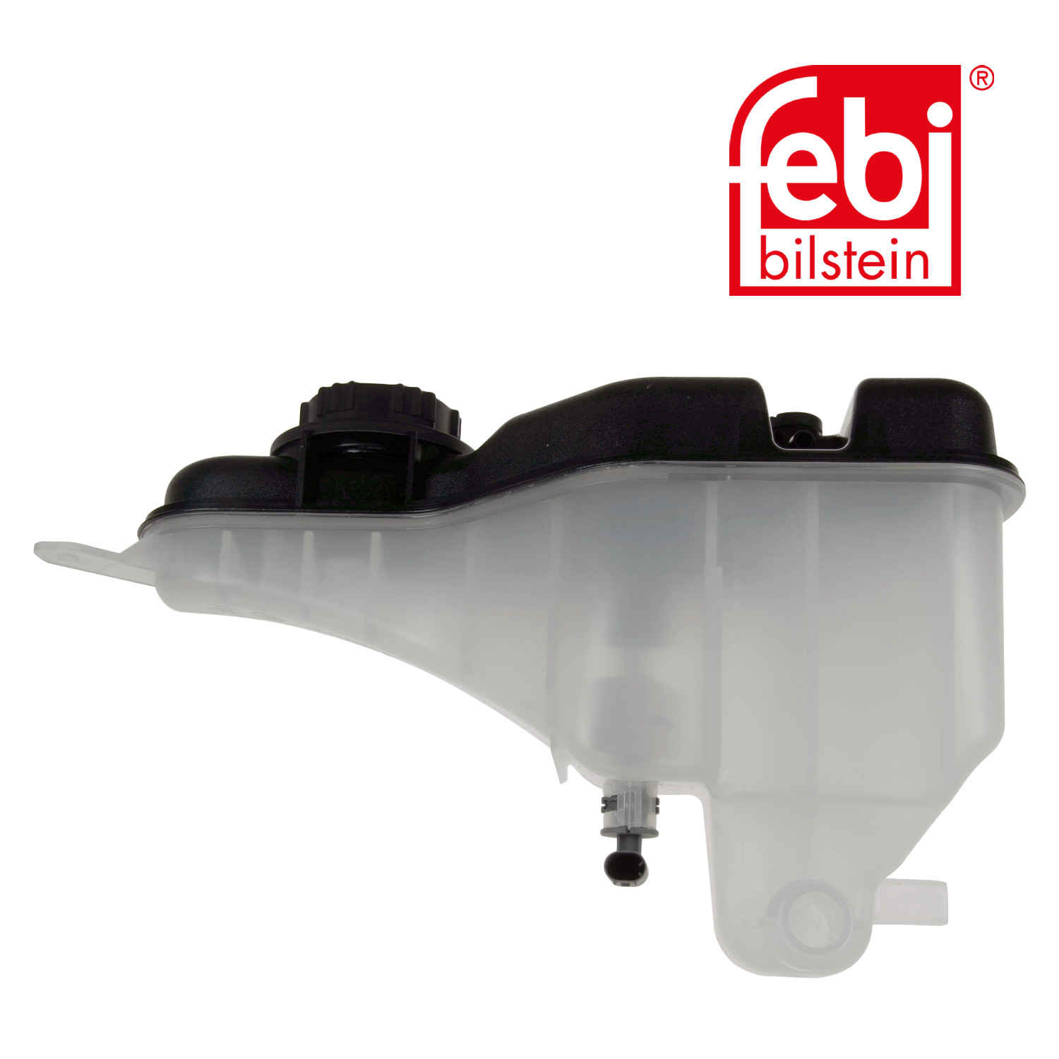 Febi Coolant Expansion Tank 103413