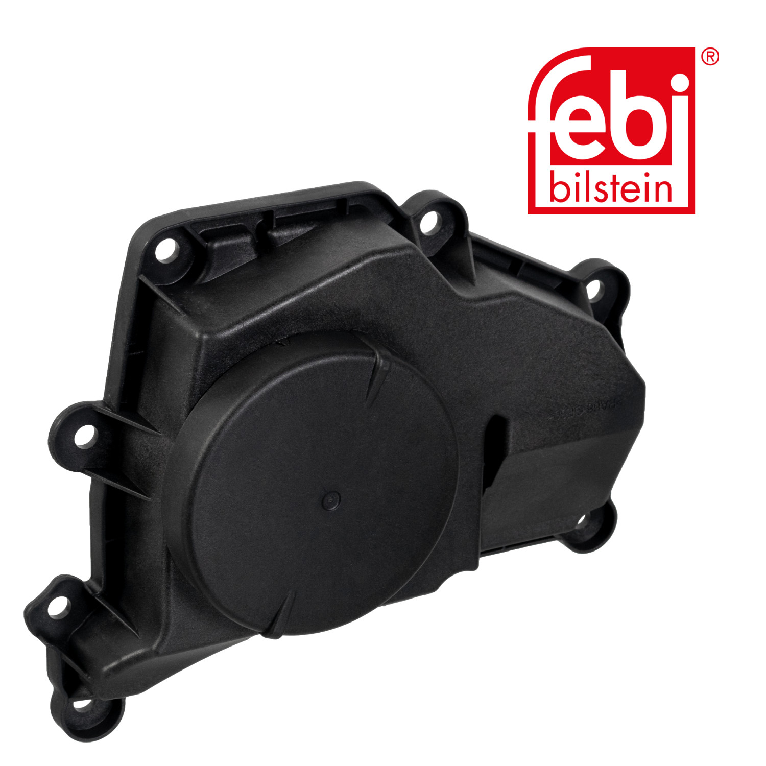 Febi Crankcase Oil Separator 179989