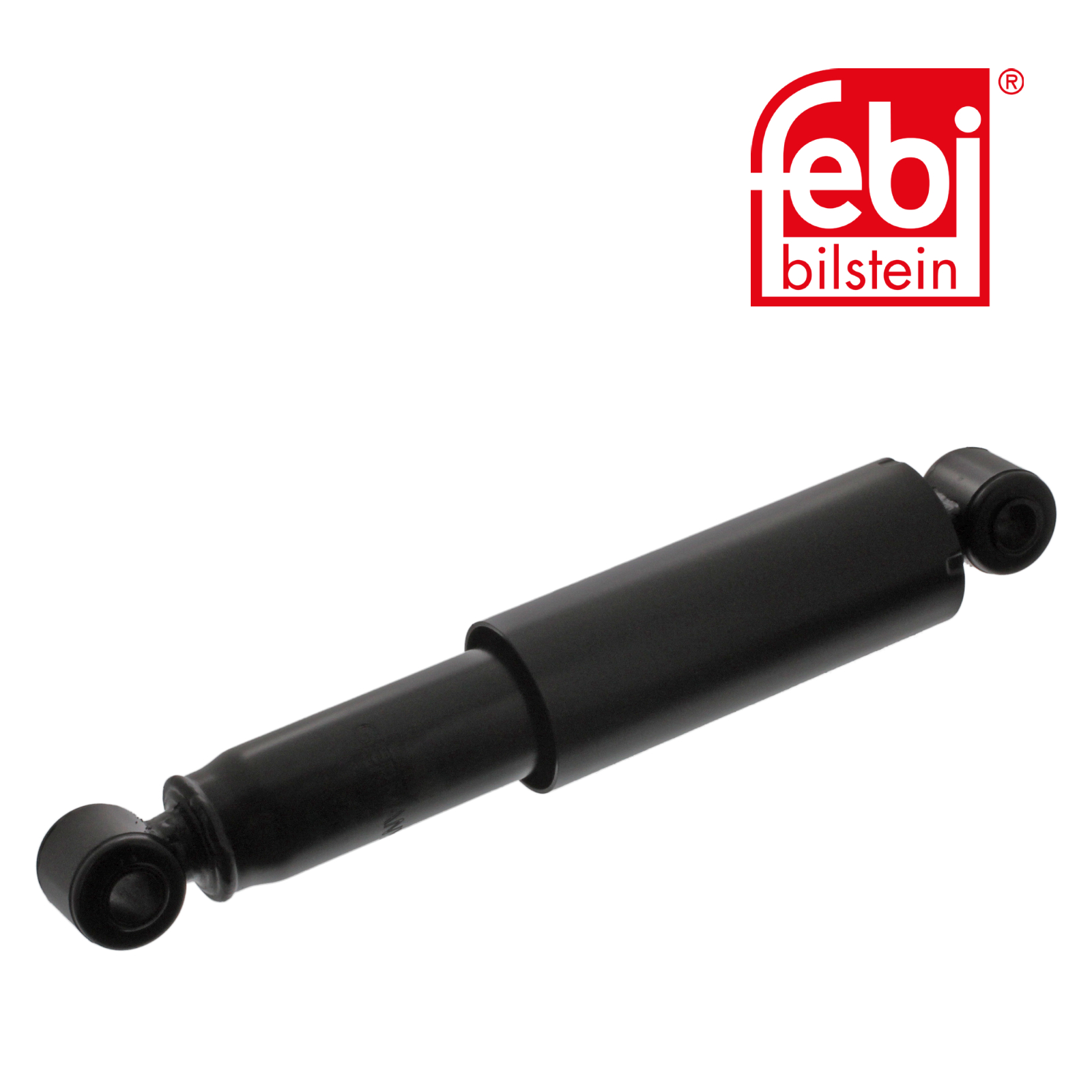 Febi Shock Absorber Damper Strut Front 20532