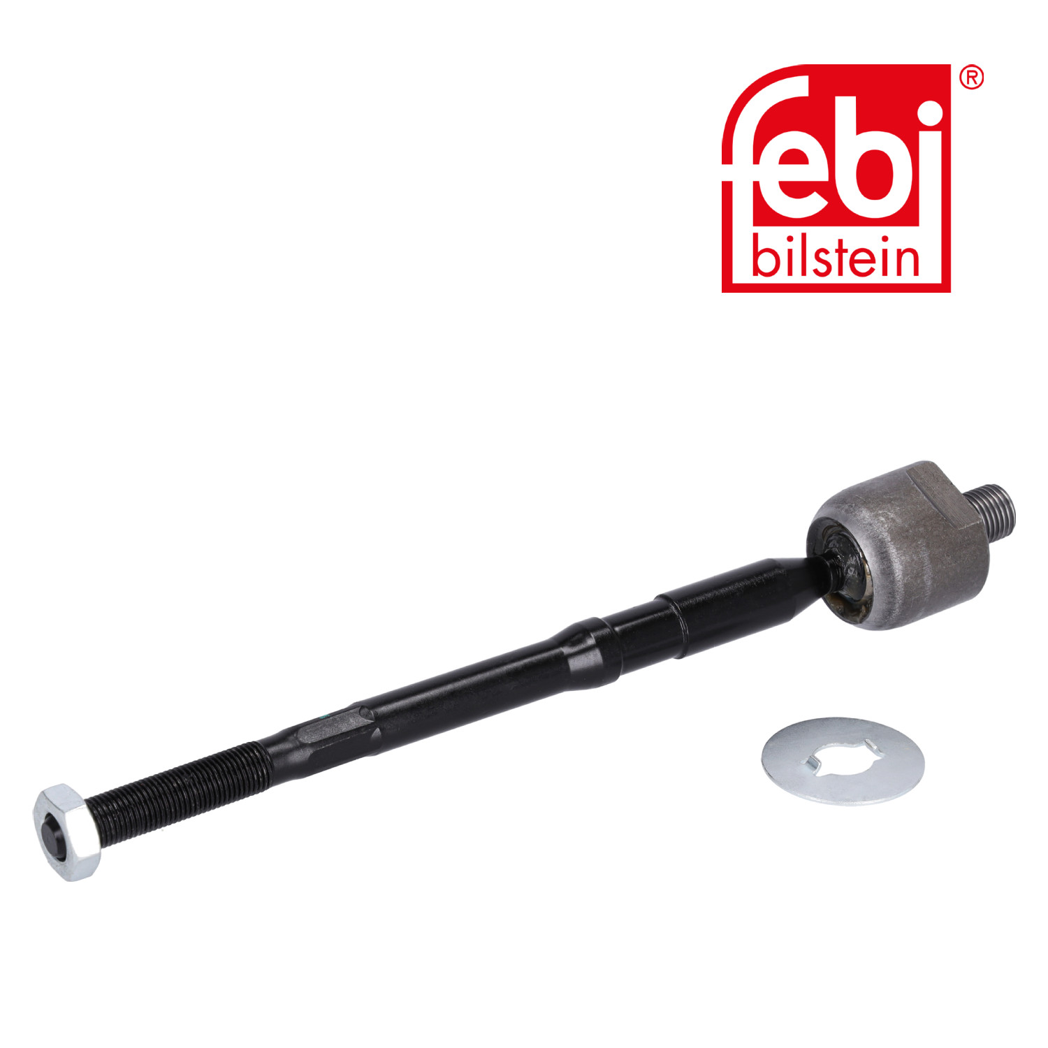 Febi Stabiliser Drop Link Front Right 34772