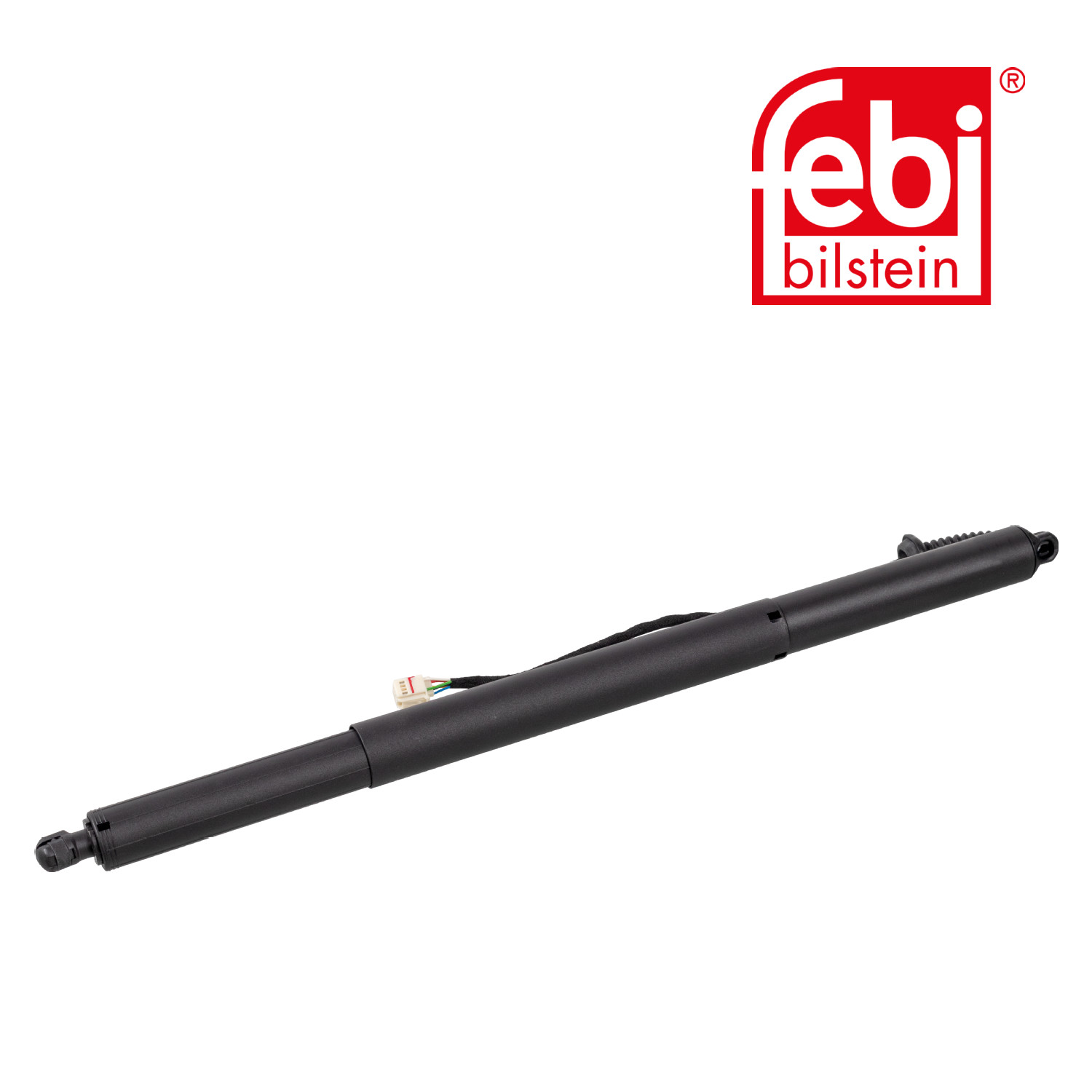 Febi Boot Gas Strut Lift Support Tailgate / Boot Lid Shock 179318