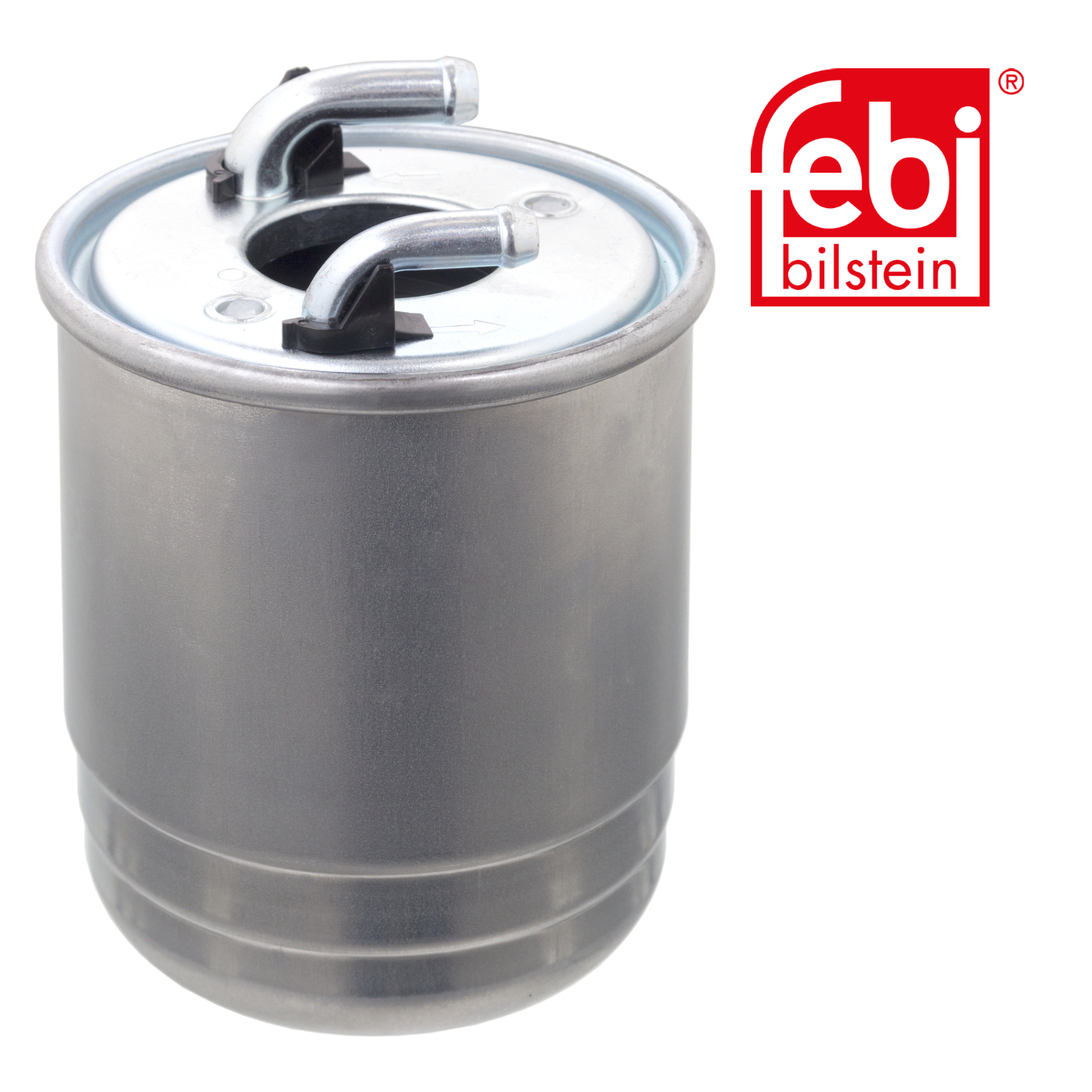 Febi Fuel Filter Element 102679
