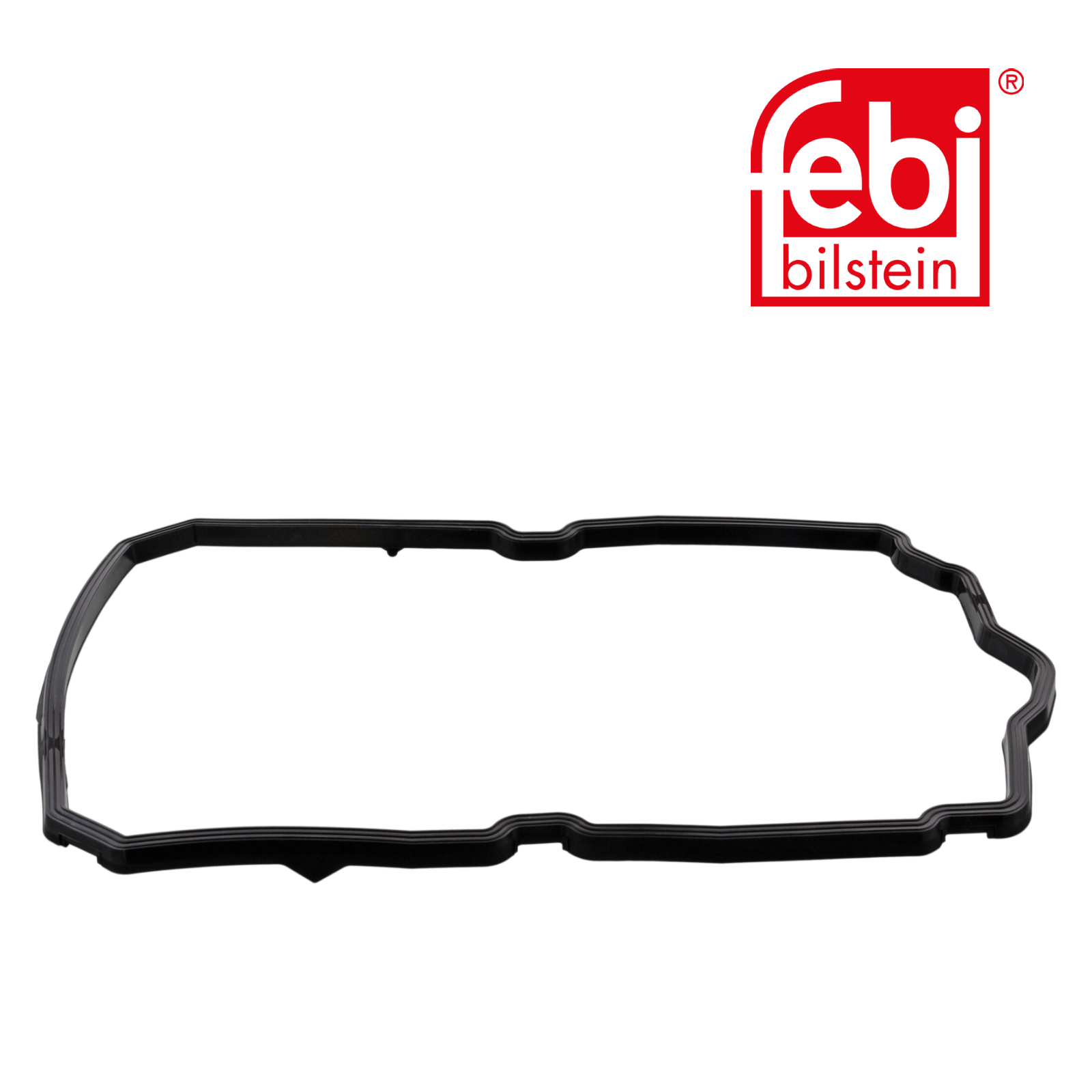 Febi Oil Pan Gasket 30156