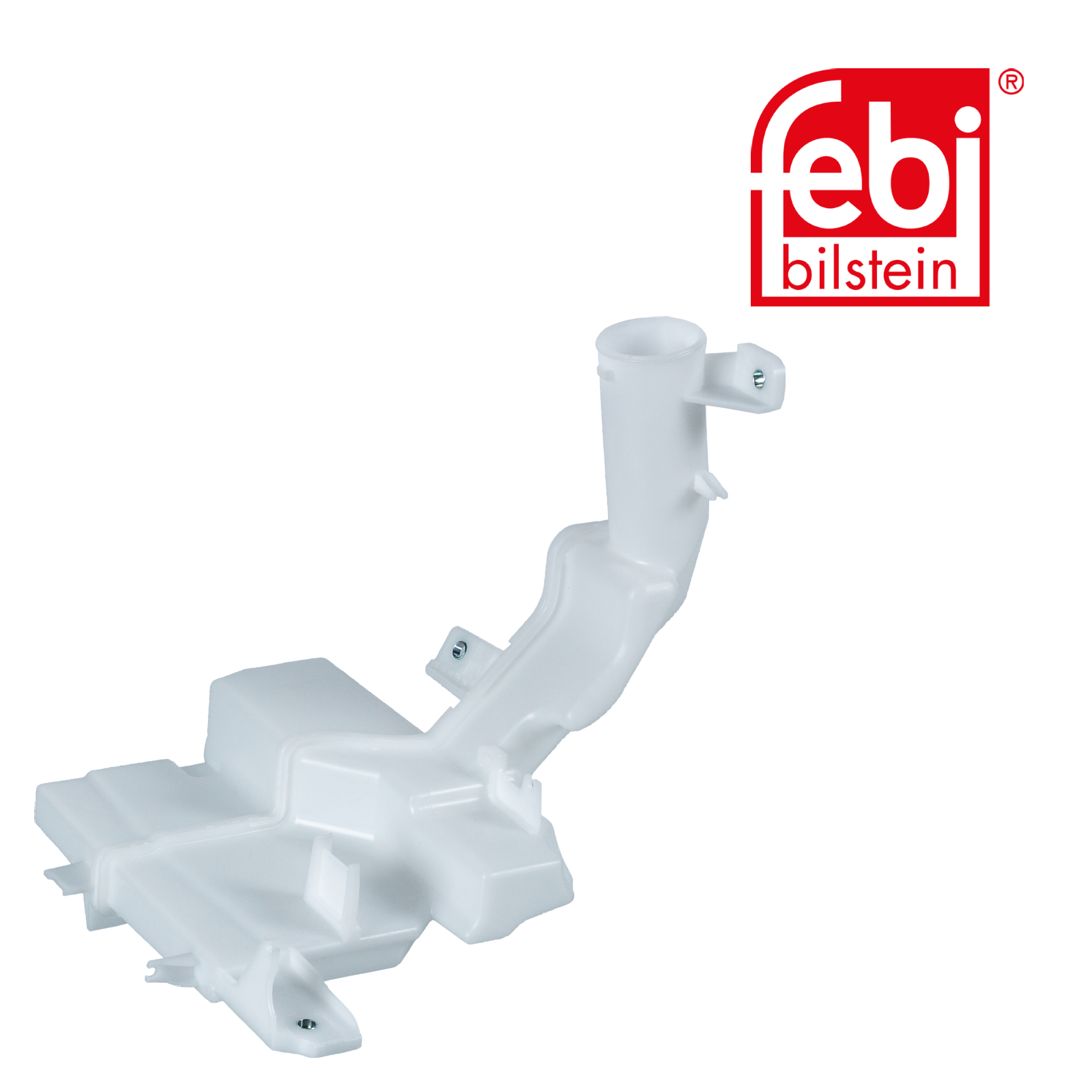 Febi Windscreen Washer Reservoir 109525