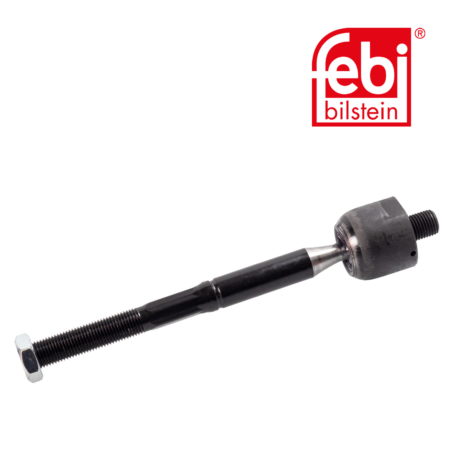 Febi Stabiliser Drop Link Front Right 106730