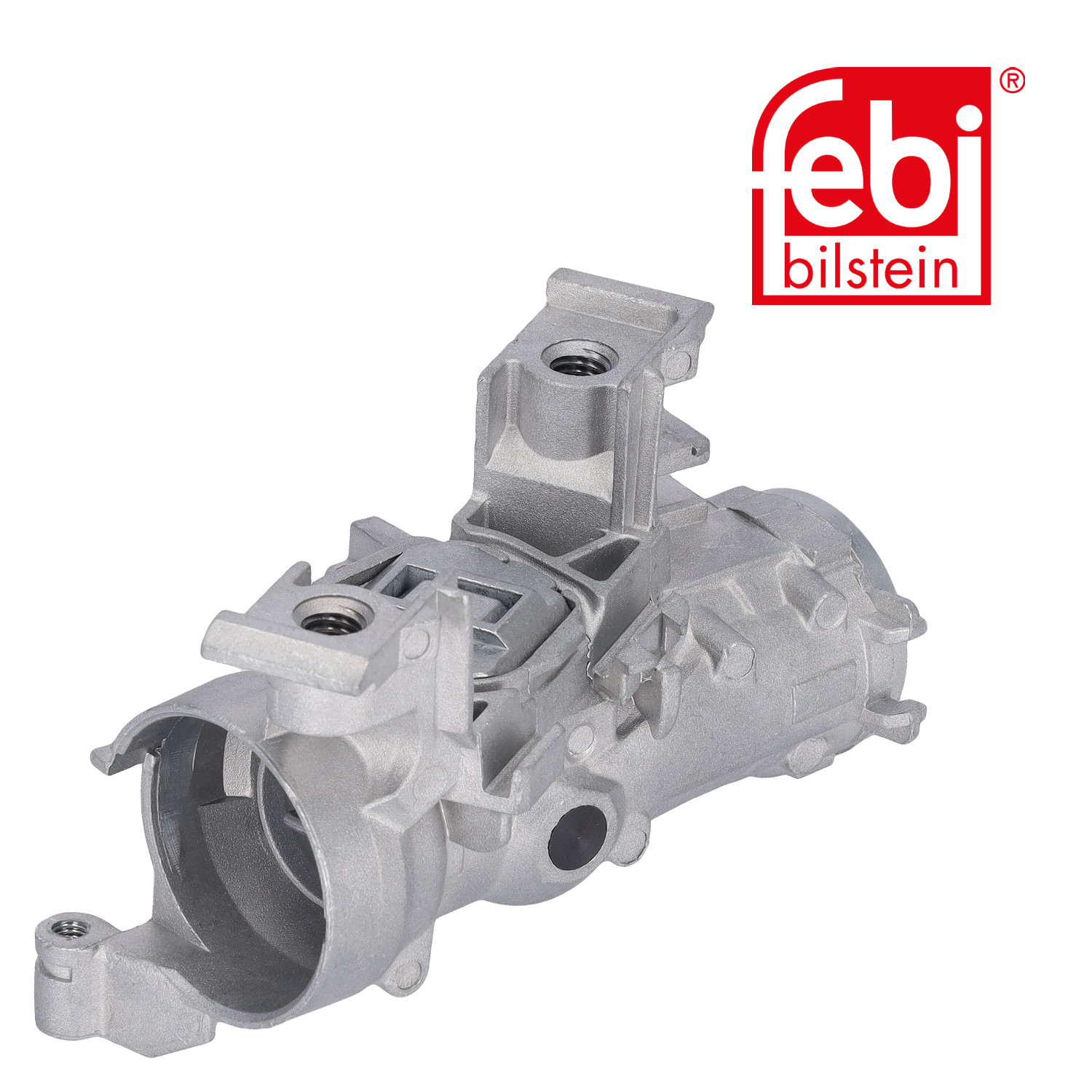 Febi Steering Lock Connectors 36044
