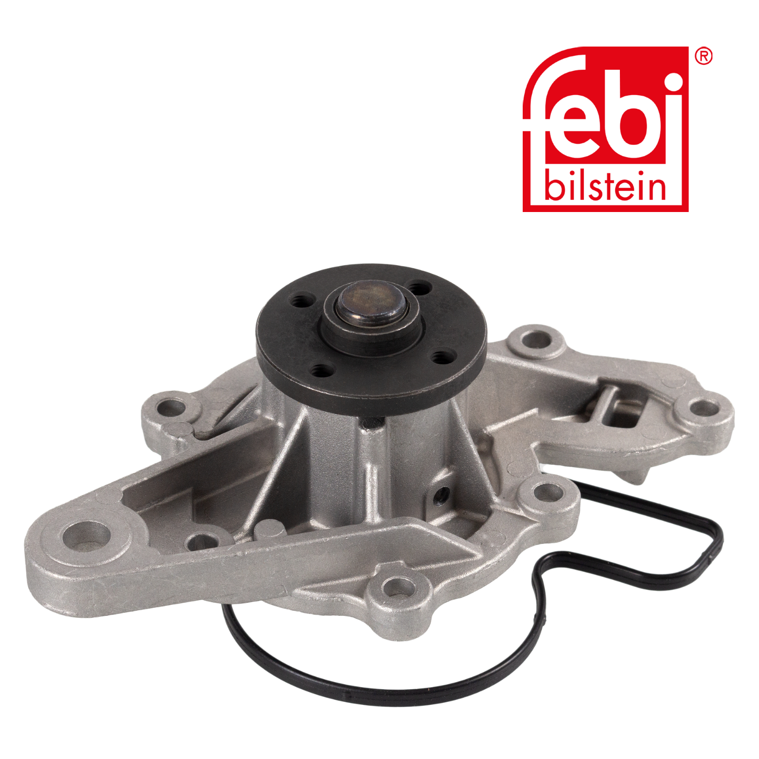 Febi Engine Cooling Water Pump 23591