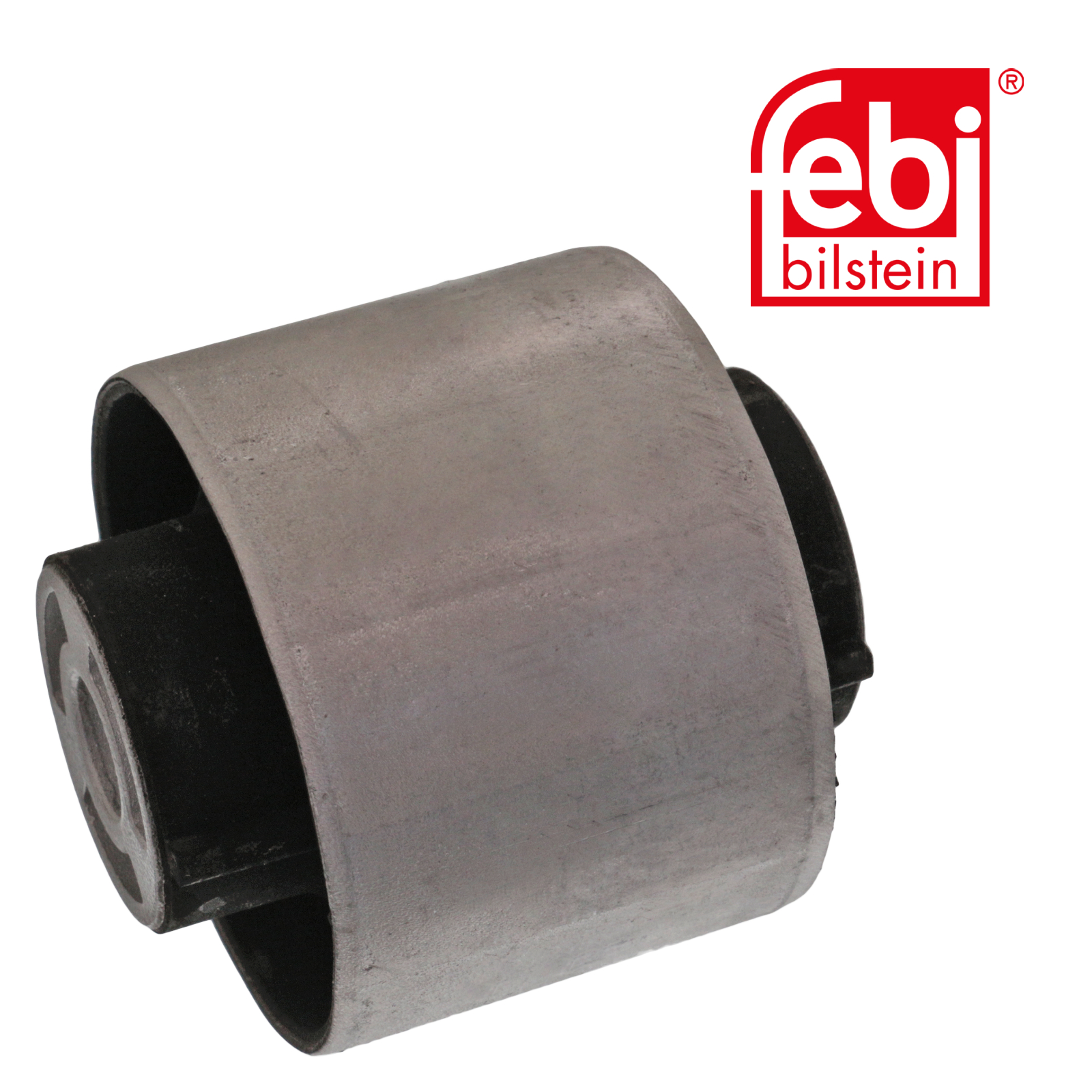 Febi Axle Beam Bushing Rear Right 48728