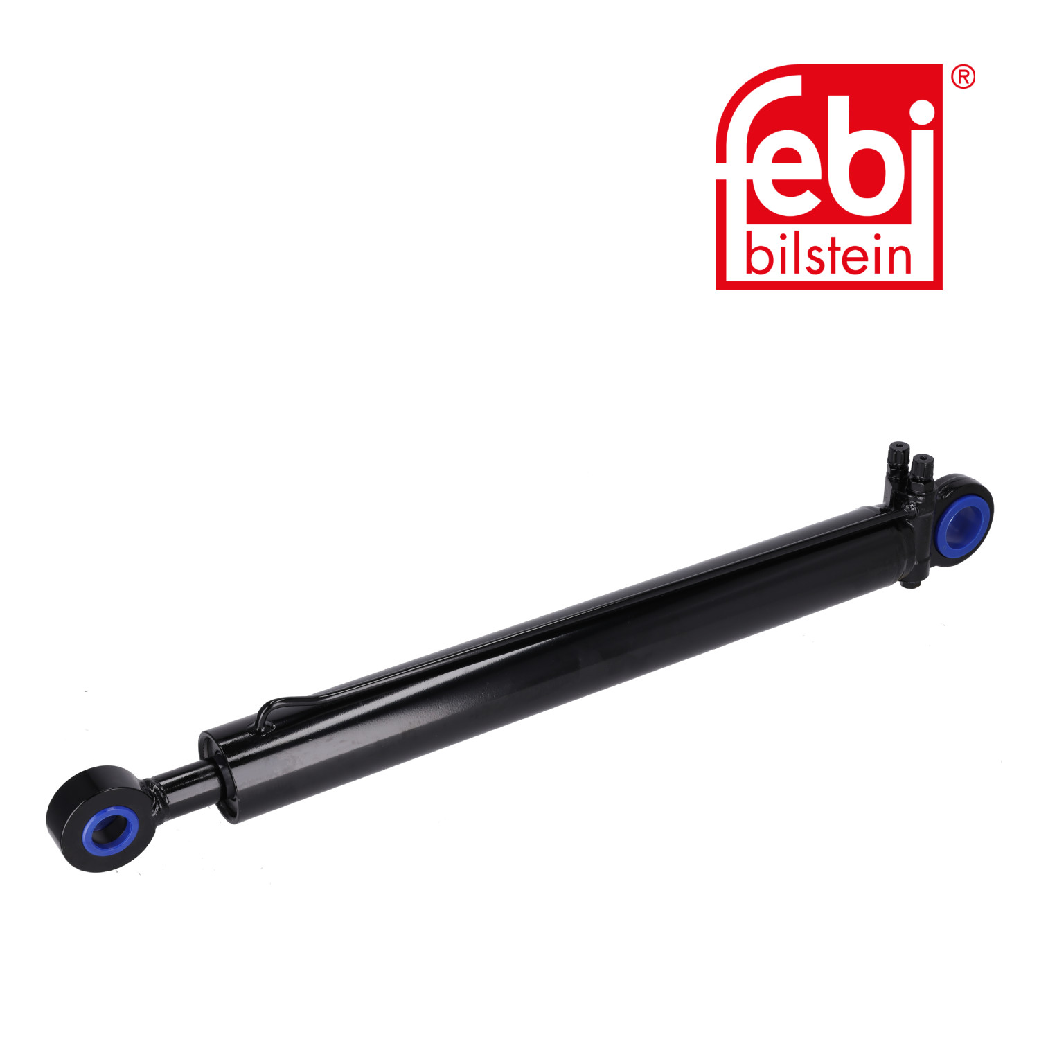 Febi Cab Tilt Cylinder 33949