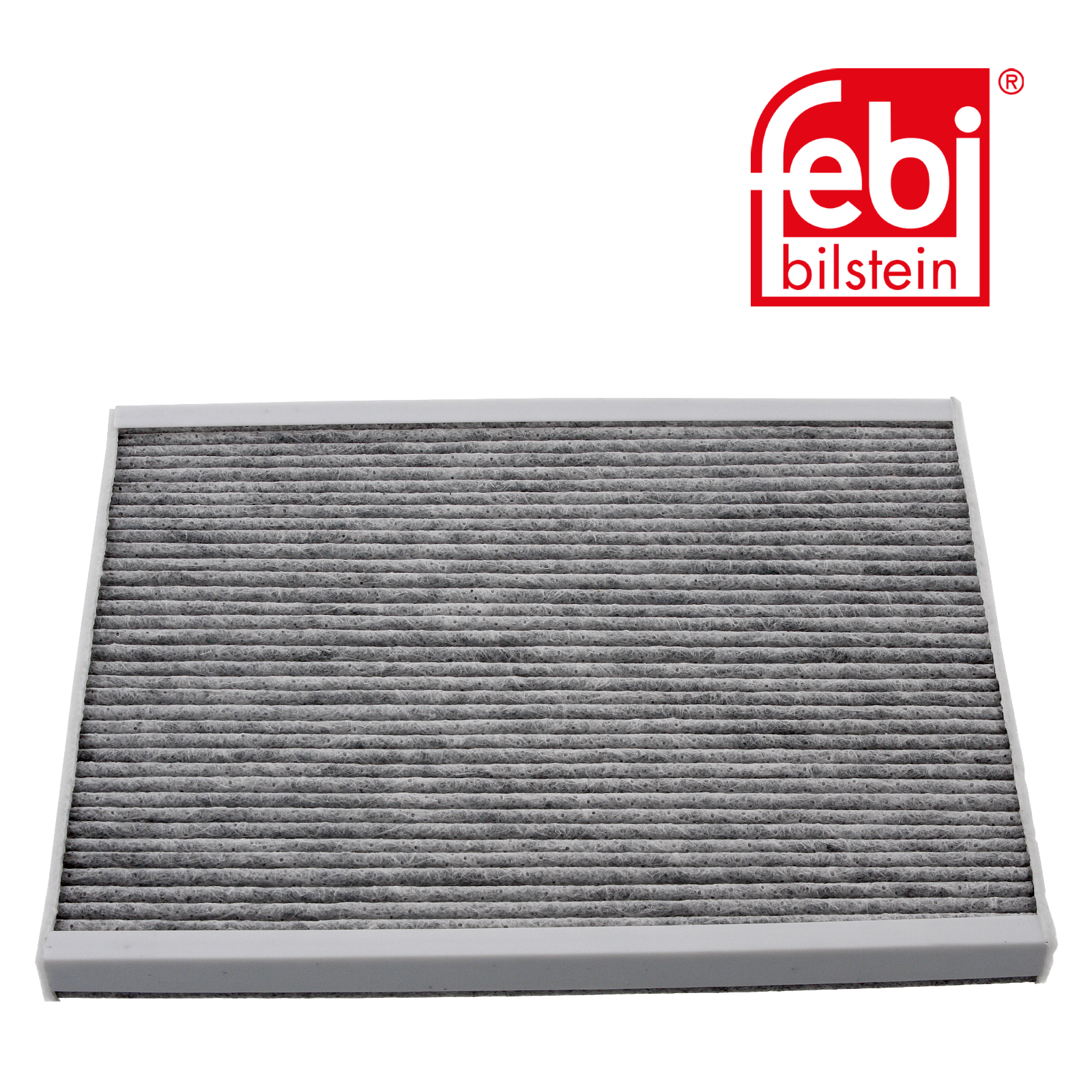 Febi Cabin Air Filter (Pollen Filter) 32369