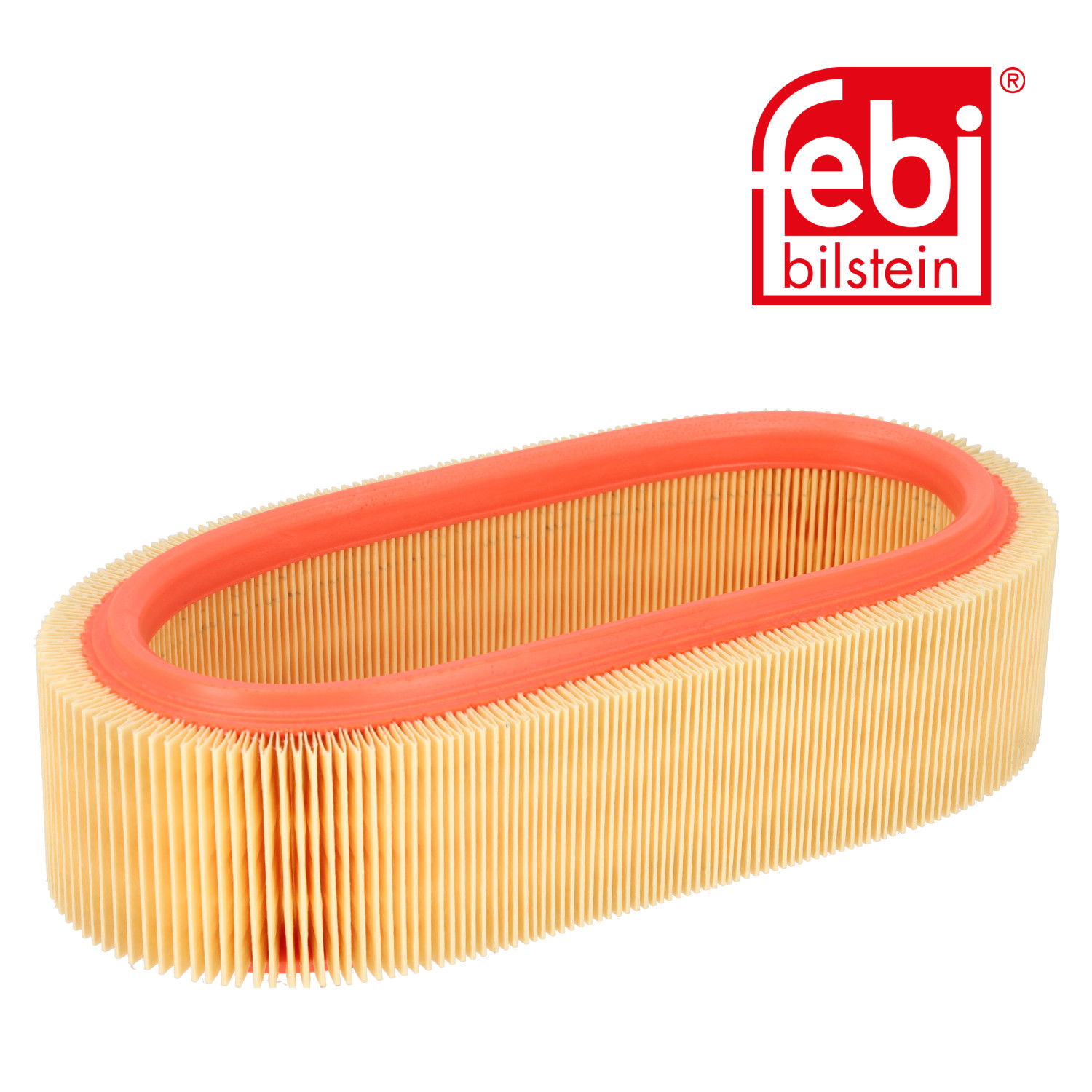 Febi Engine Air Filter 30071