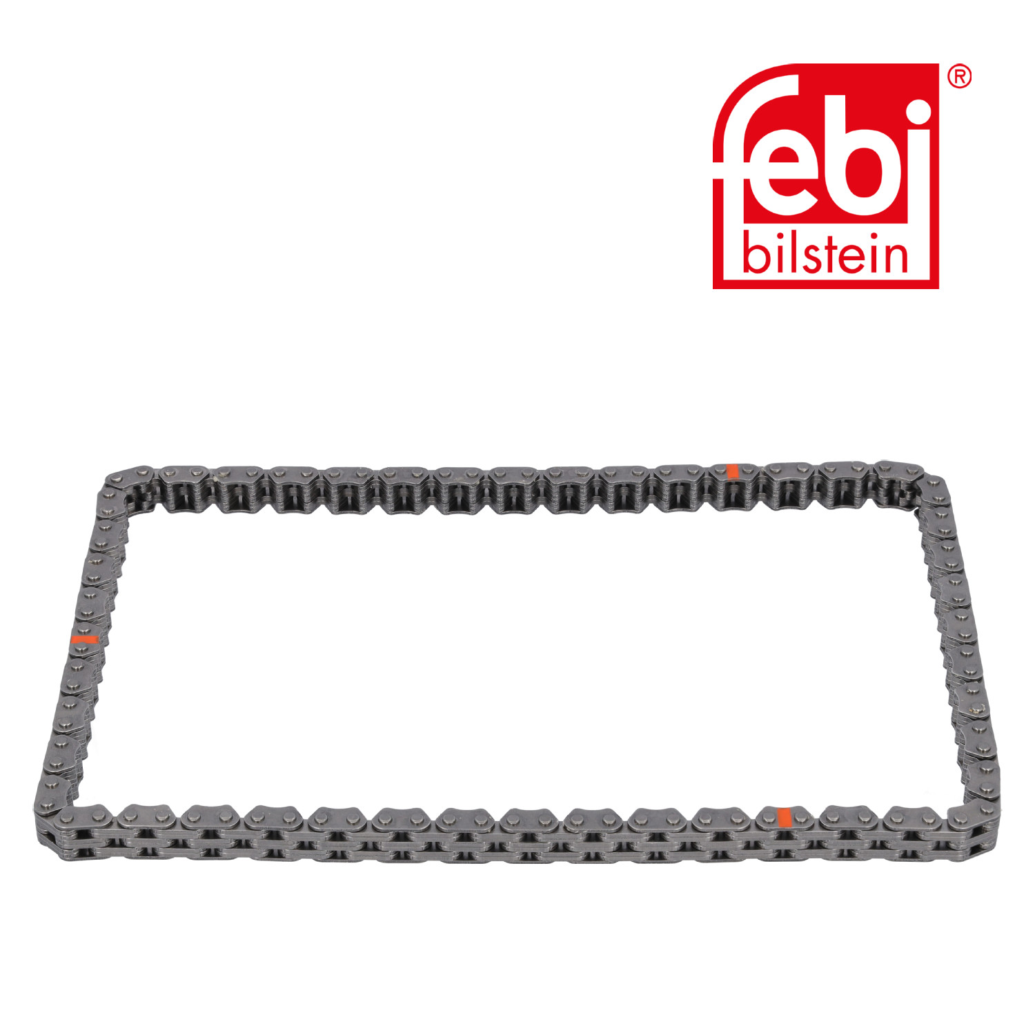 Febi Oil Pump Drive Chain 102566
