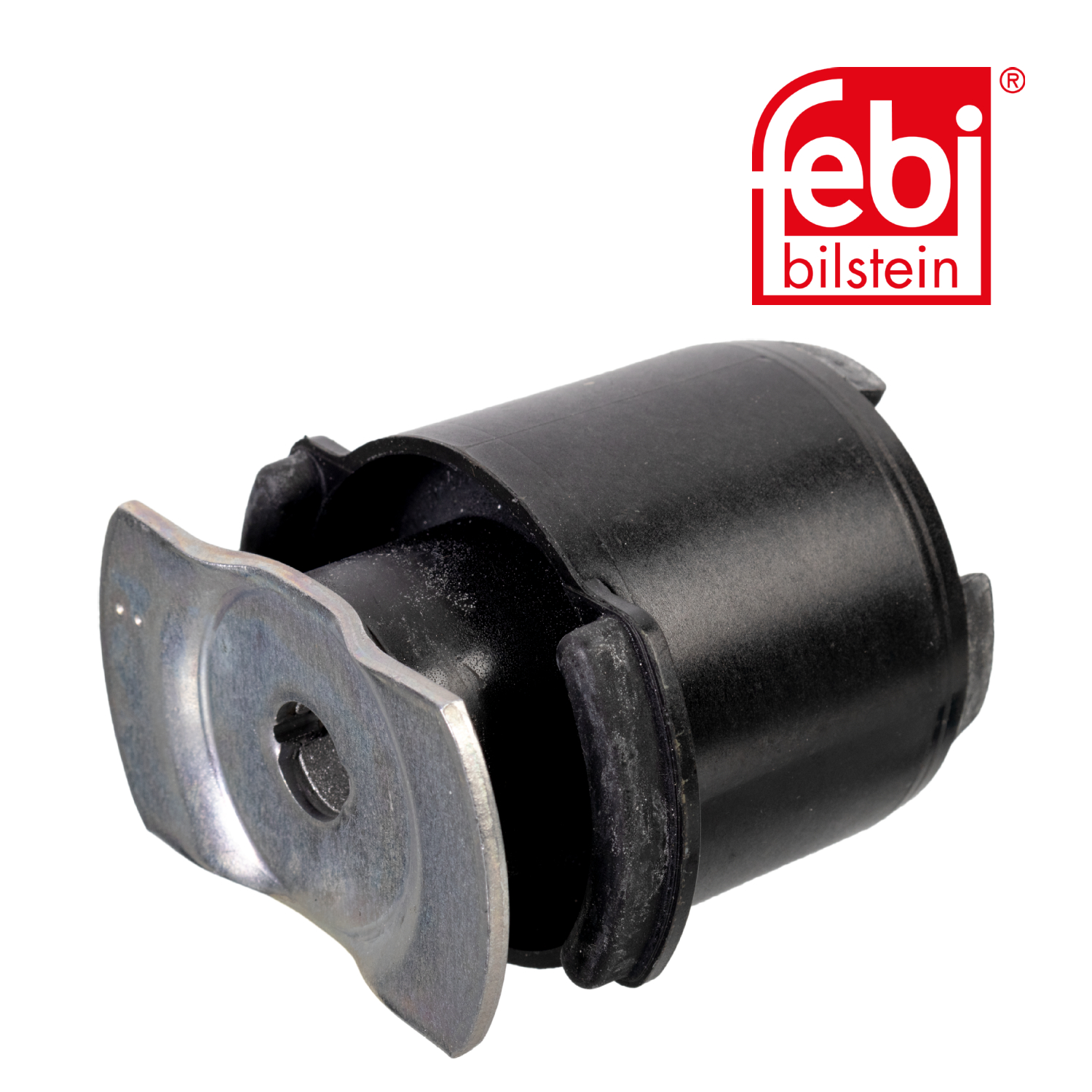 Febi Axle Beam Bushing Rear Right 174808
