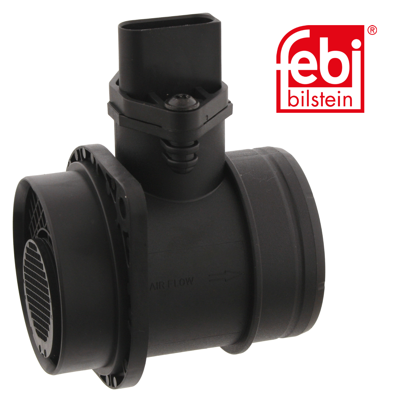 Febi MAF Sensor (Mass Air Flow) 29192