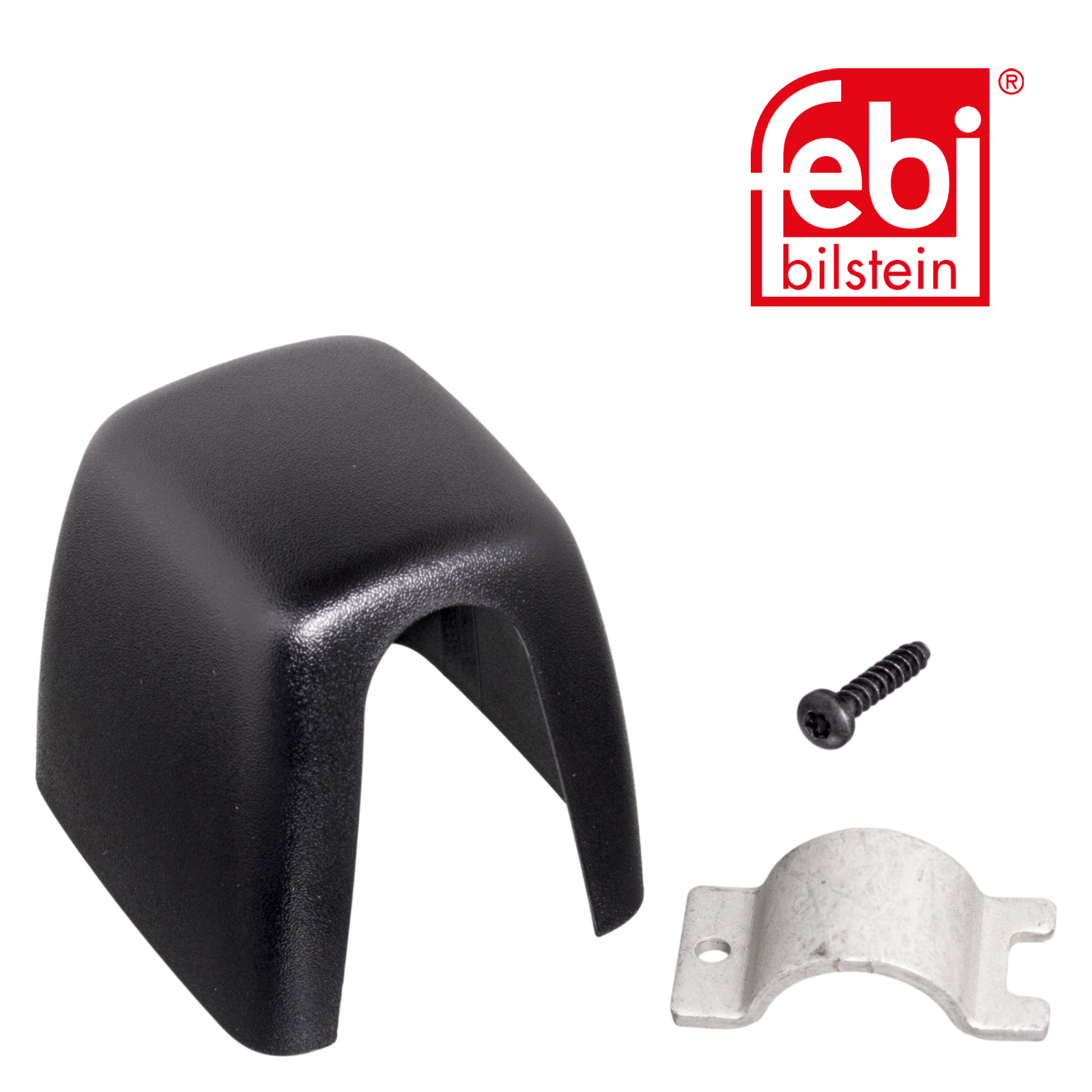Febi Wing Mirror Cover both sides 49940