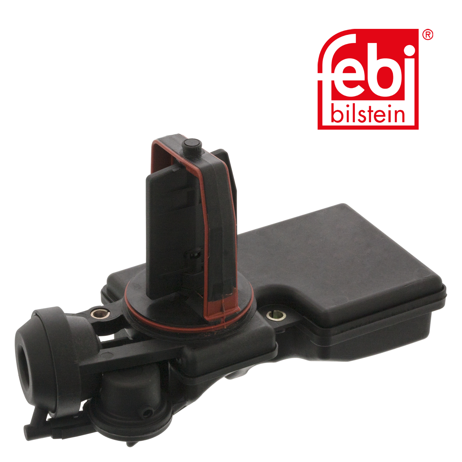 Febi Swirl Flap Control Actuator 46424