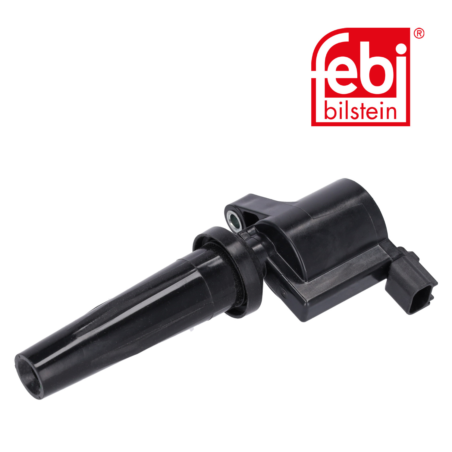 Febi Ignition Coil Pack 31143
