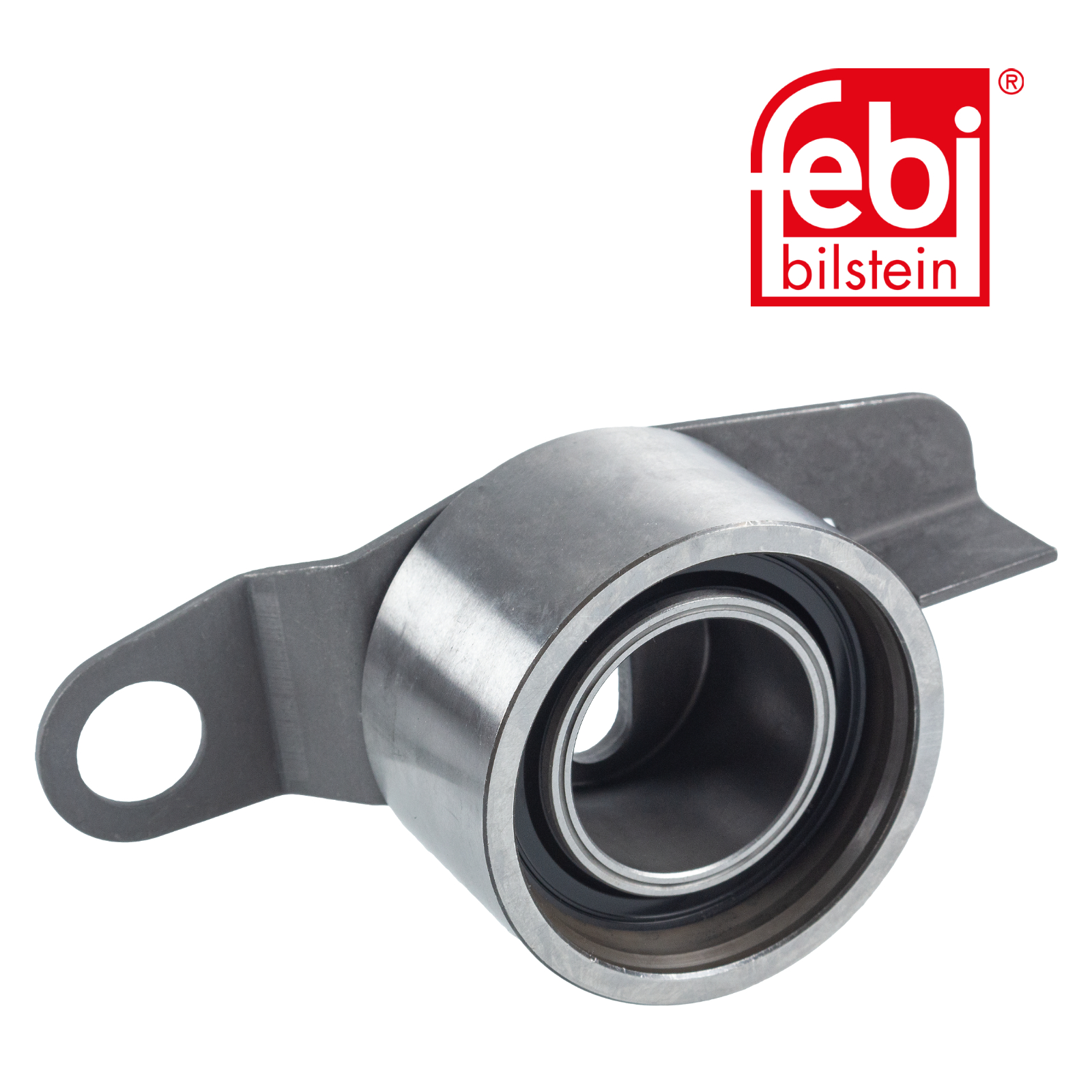 Febi Timing Belt Tensioner Pulley OD ID Wi 100153