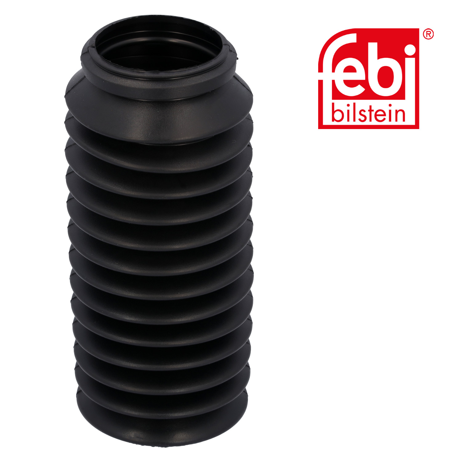 Febi Rear Protective Cap/Bellow 08071