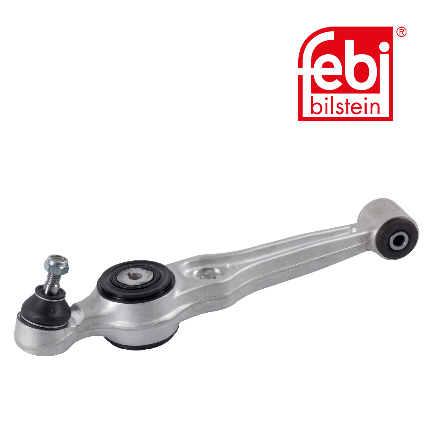 Febi Control/Trailing Arm Lower 19849