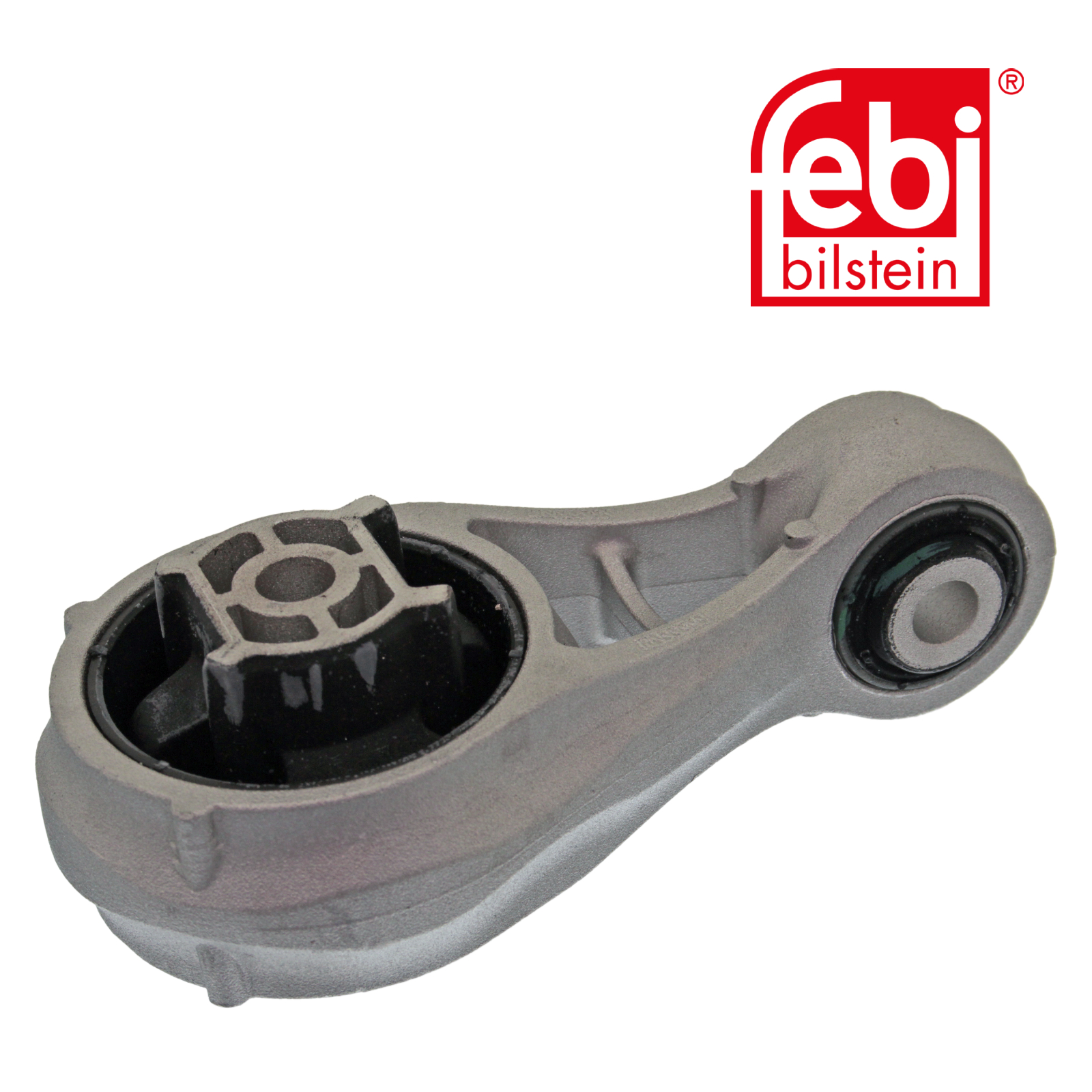 Febi Engine Mount Mounting Rear 45588