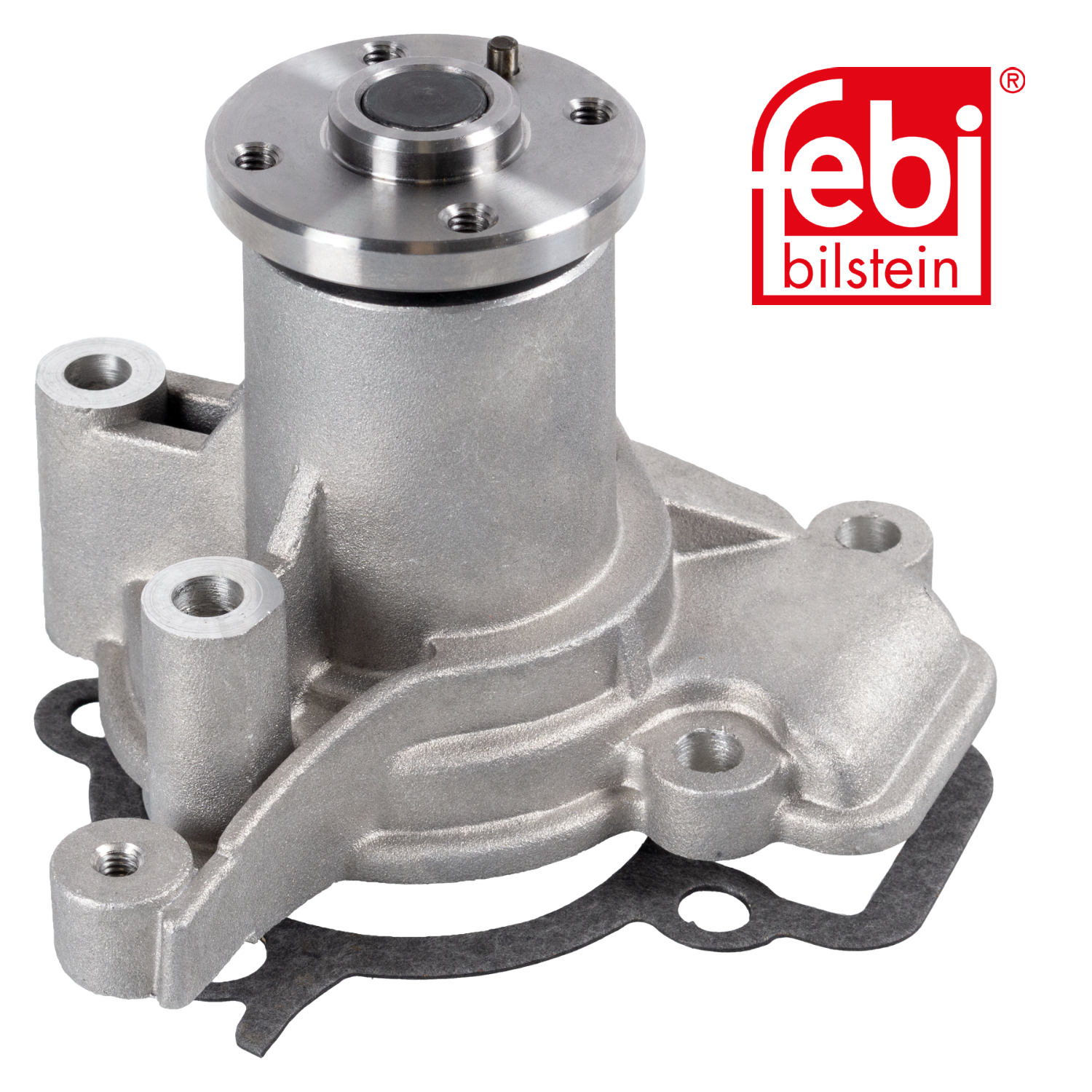 Febi Engine Cooling Water Pump 26463