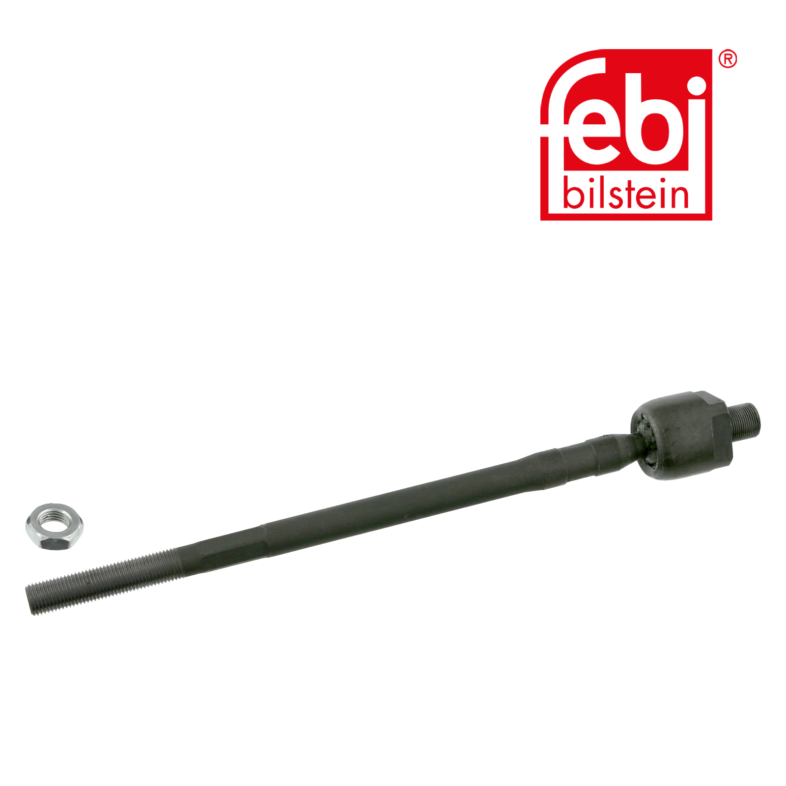 Febi Stabiliser Drop Link Front Left 26999