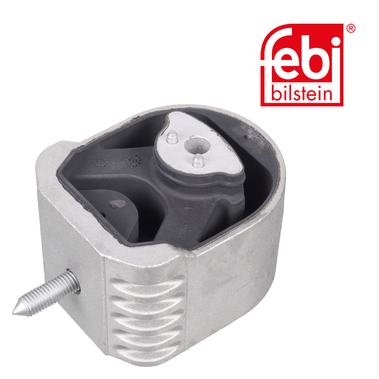 Febi Engine Mount Mounting Right Front 30011