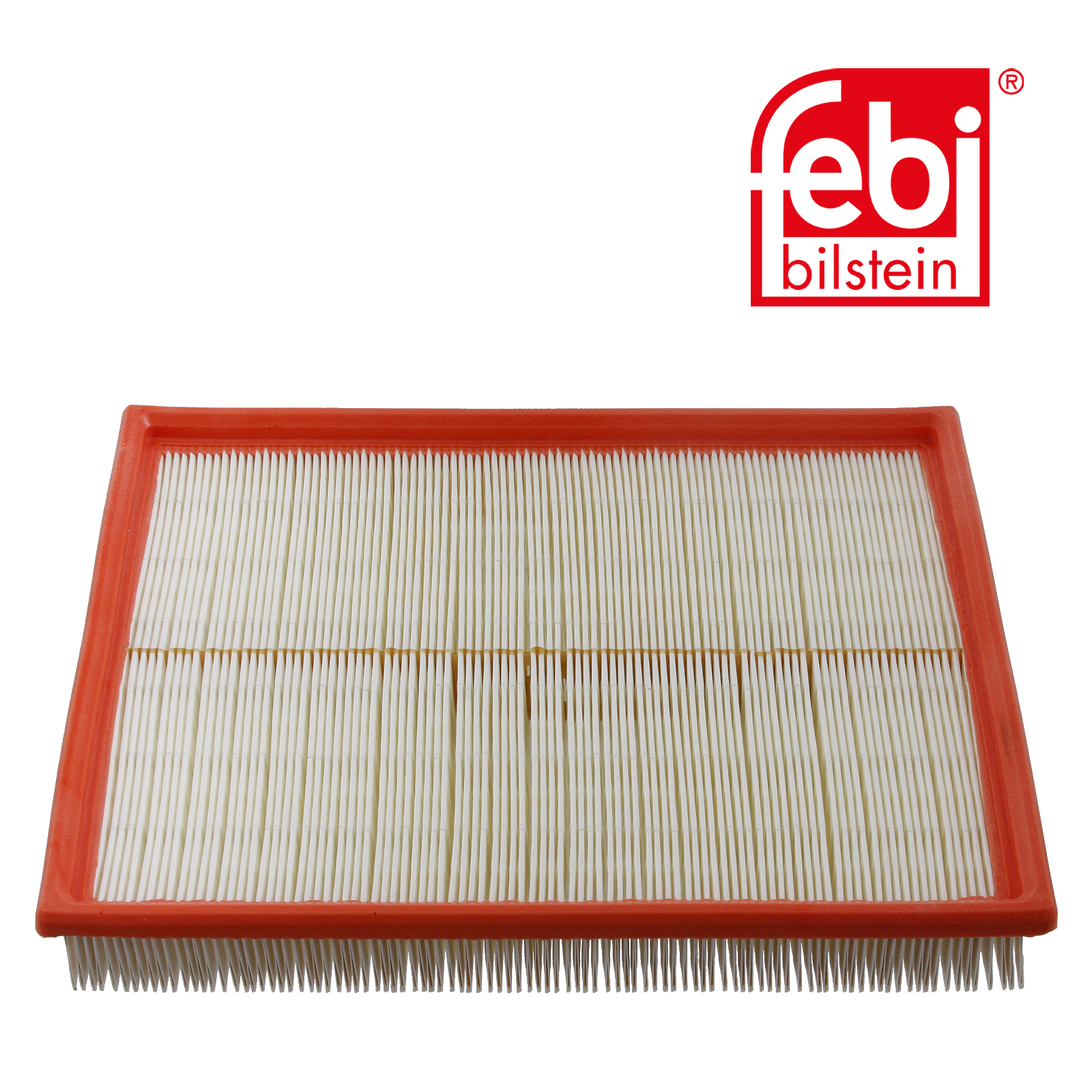 Febi Engine Air Filter 30368