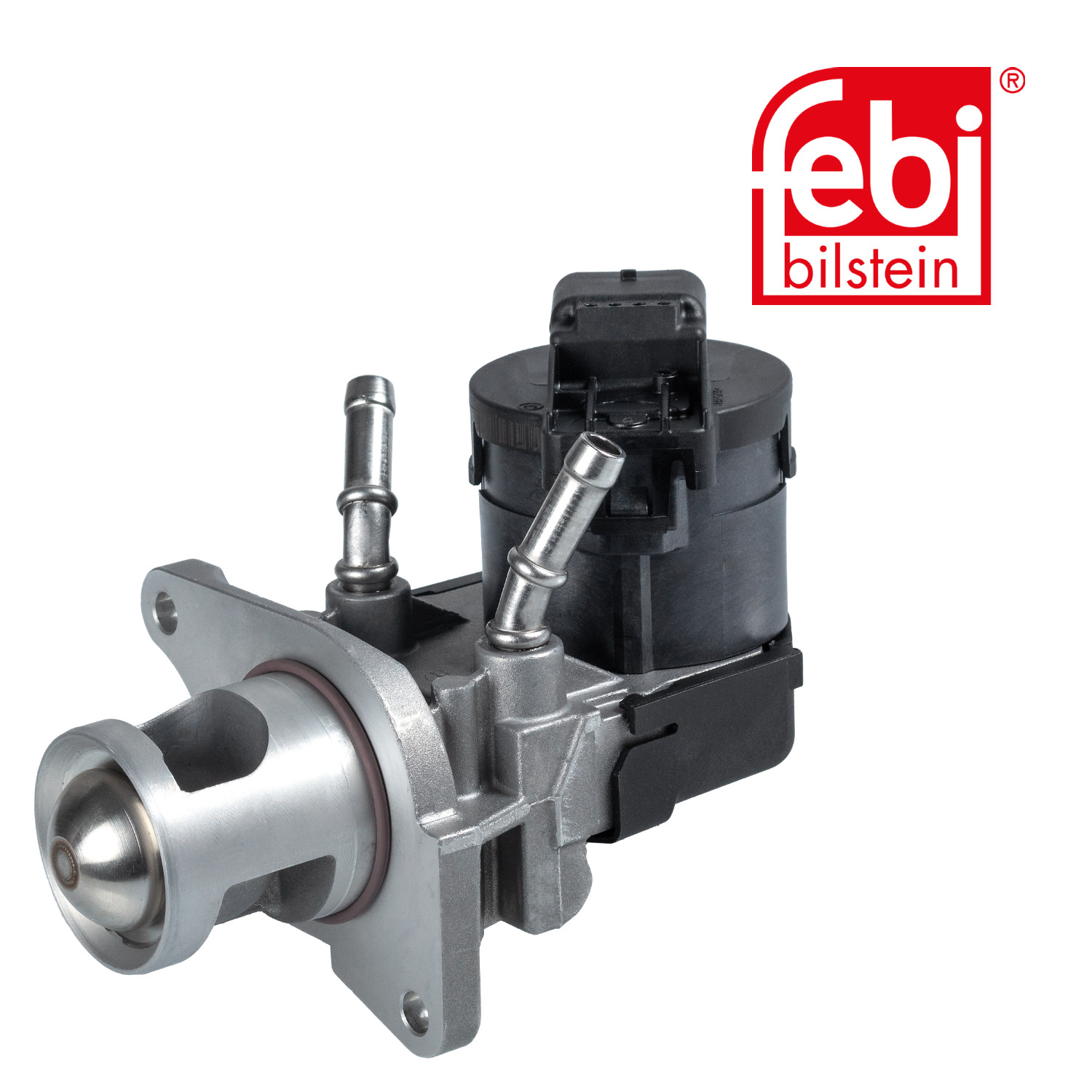Febi Exhaust Gas Recirculation Valve 107784