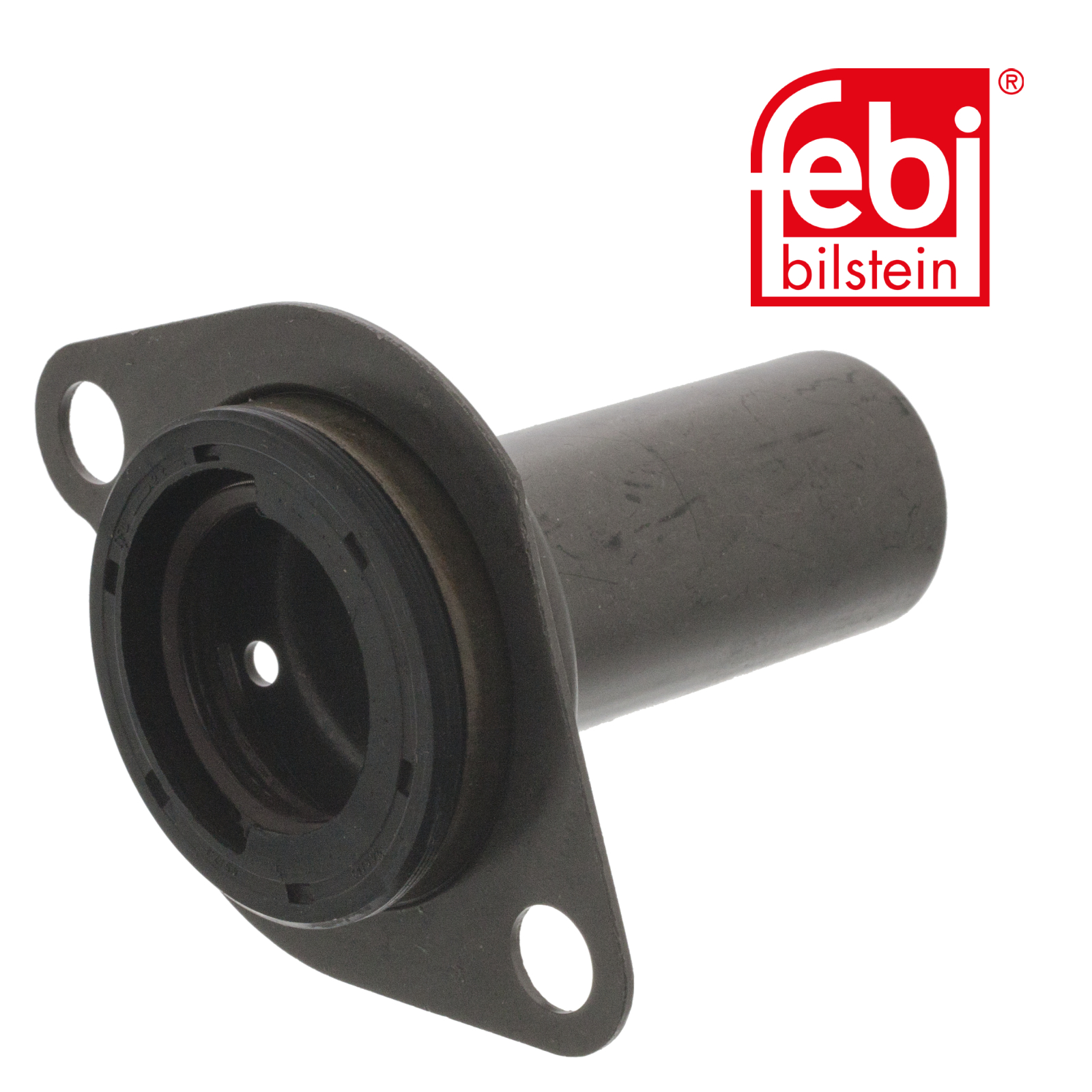 Febi Clutch Guide Sleeve 46102
