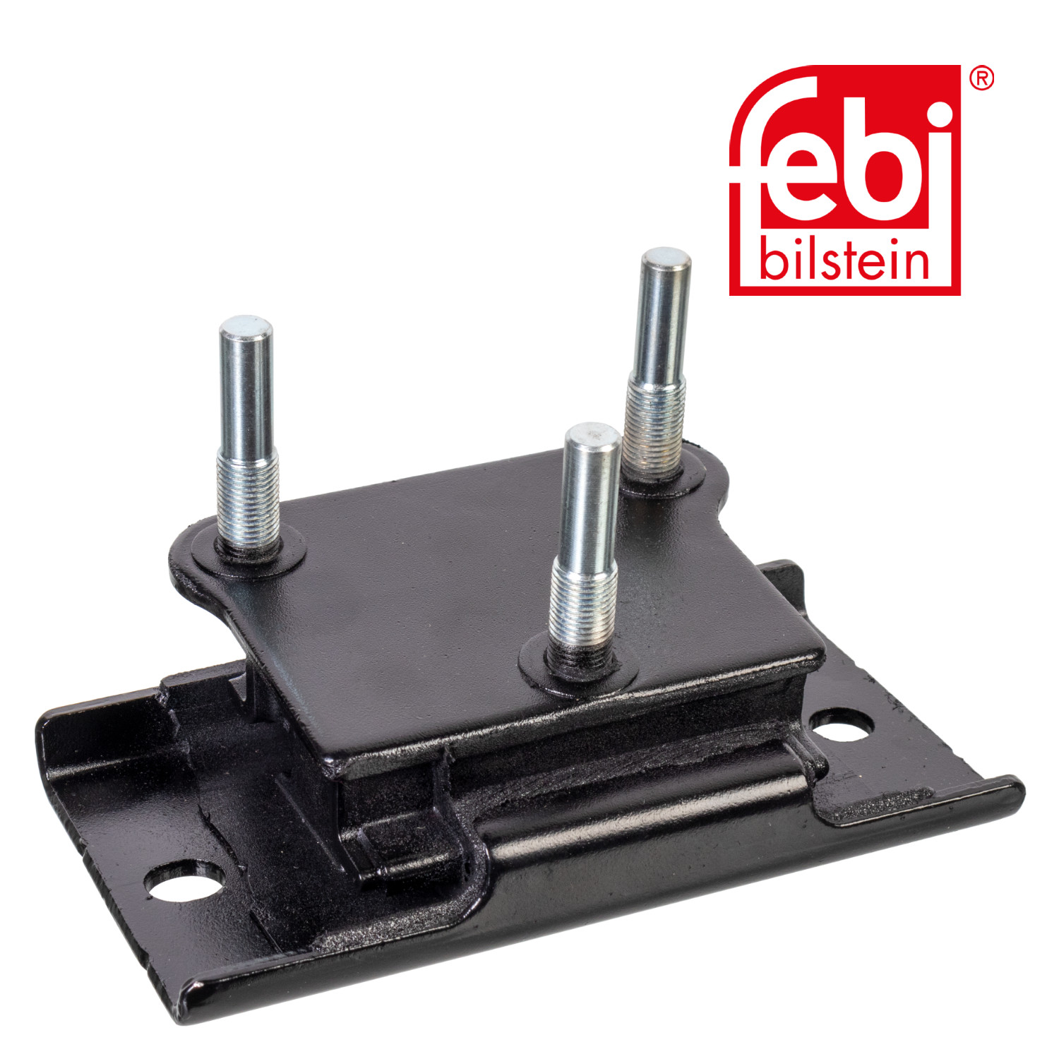 Febi Engine Mount Mounting Rear 170190