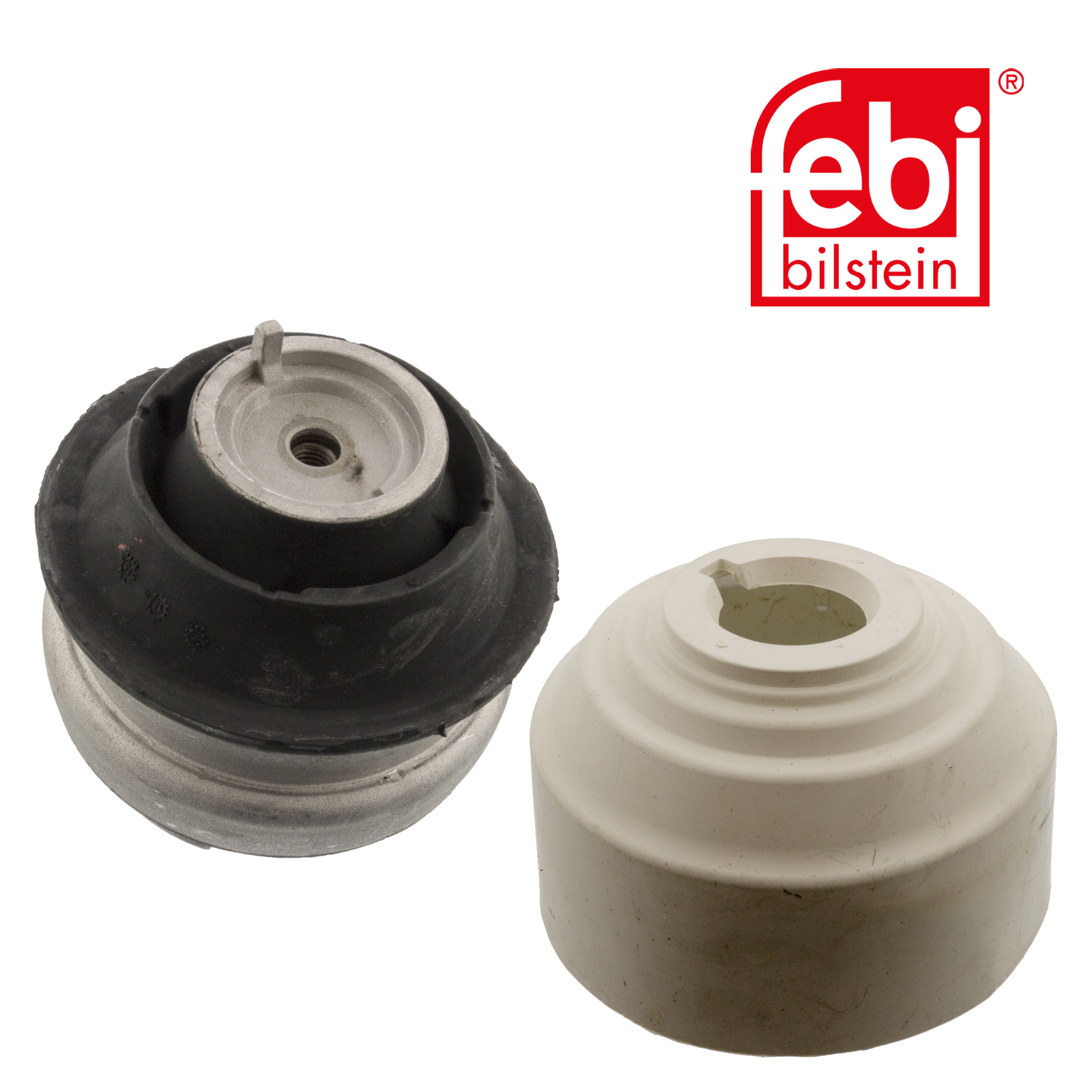 Febi Engine Mount Mounting 26969