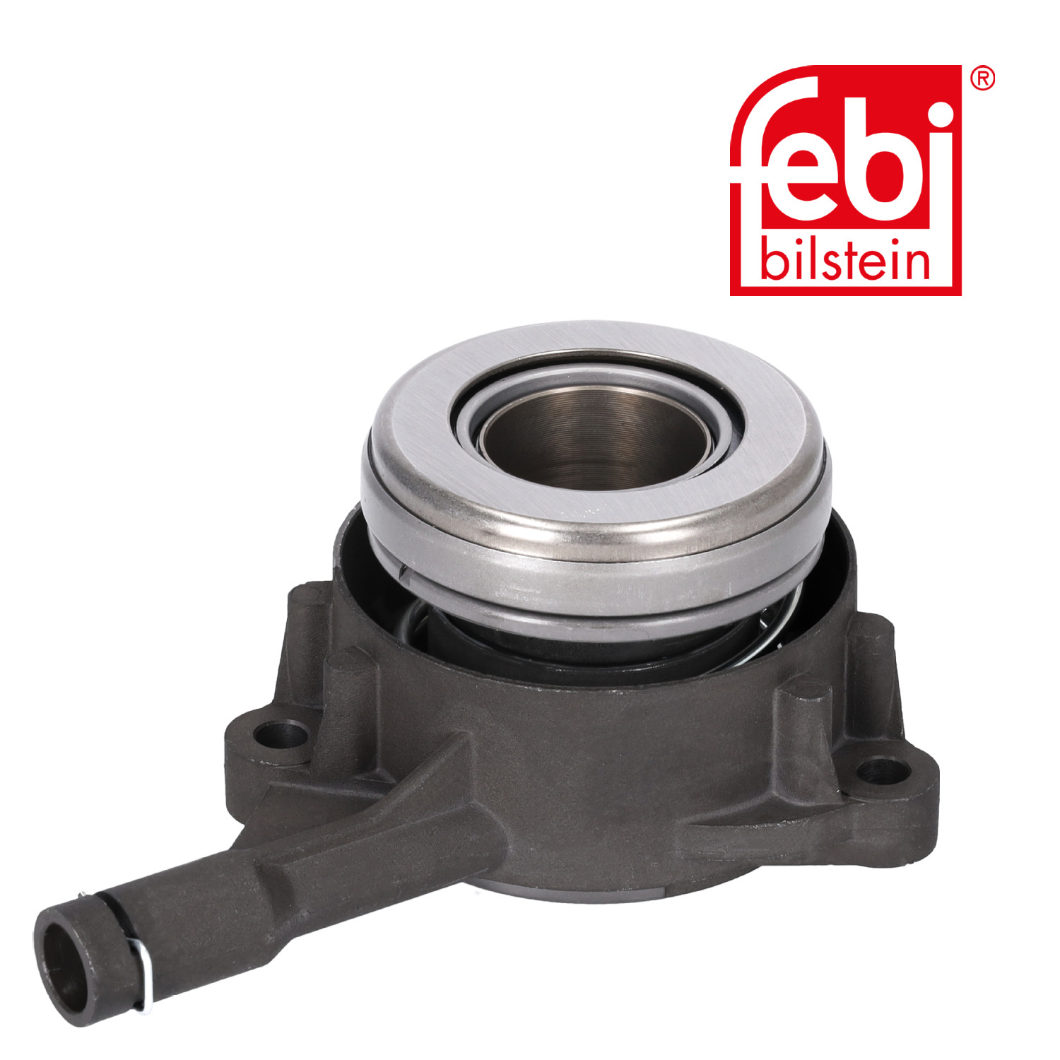 Febi Clutch Central Slave Cylinder 36018