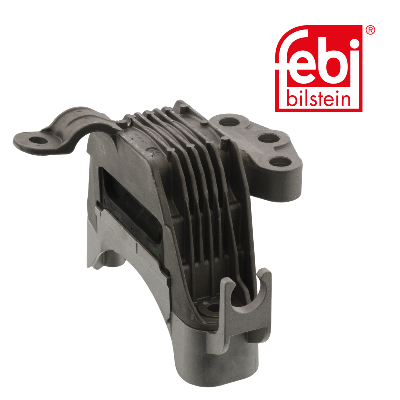 Febi Engine Mount Mounting Right 46023
