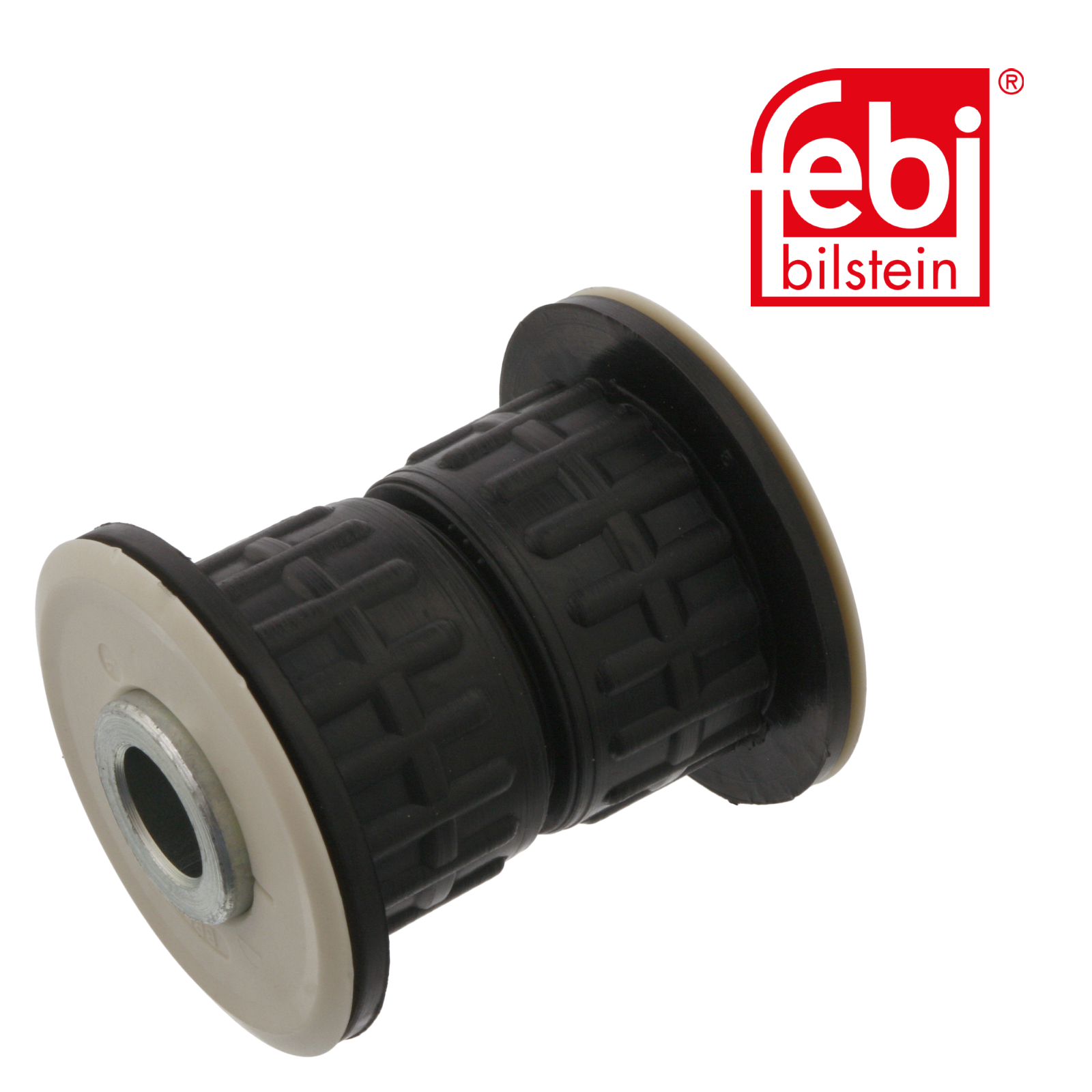 Febi Leaf Spring Bushing 65mm OD ID 35273