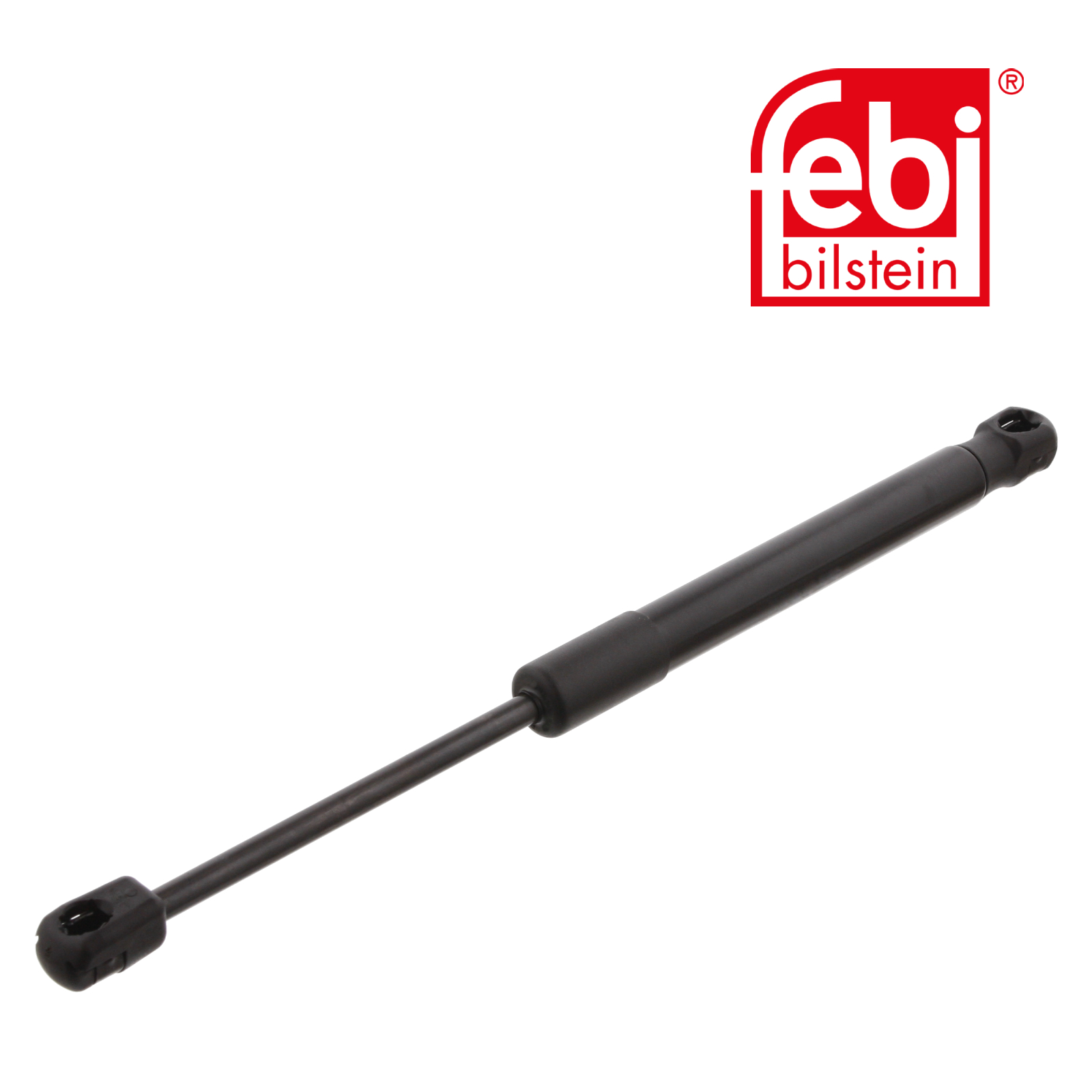 Febi Boot Gas Strut Lift Support Tailgate / Boot Lid Shock Replacem 31670